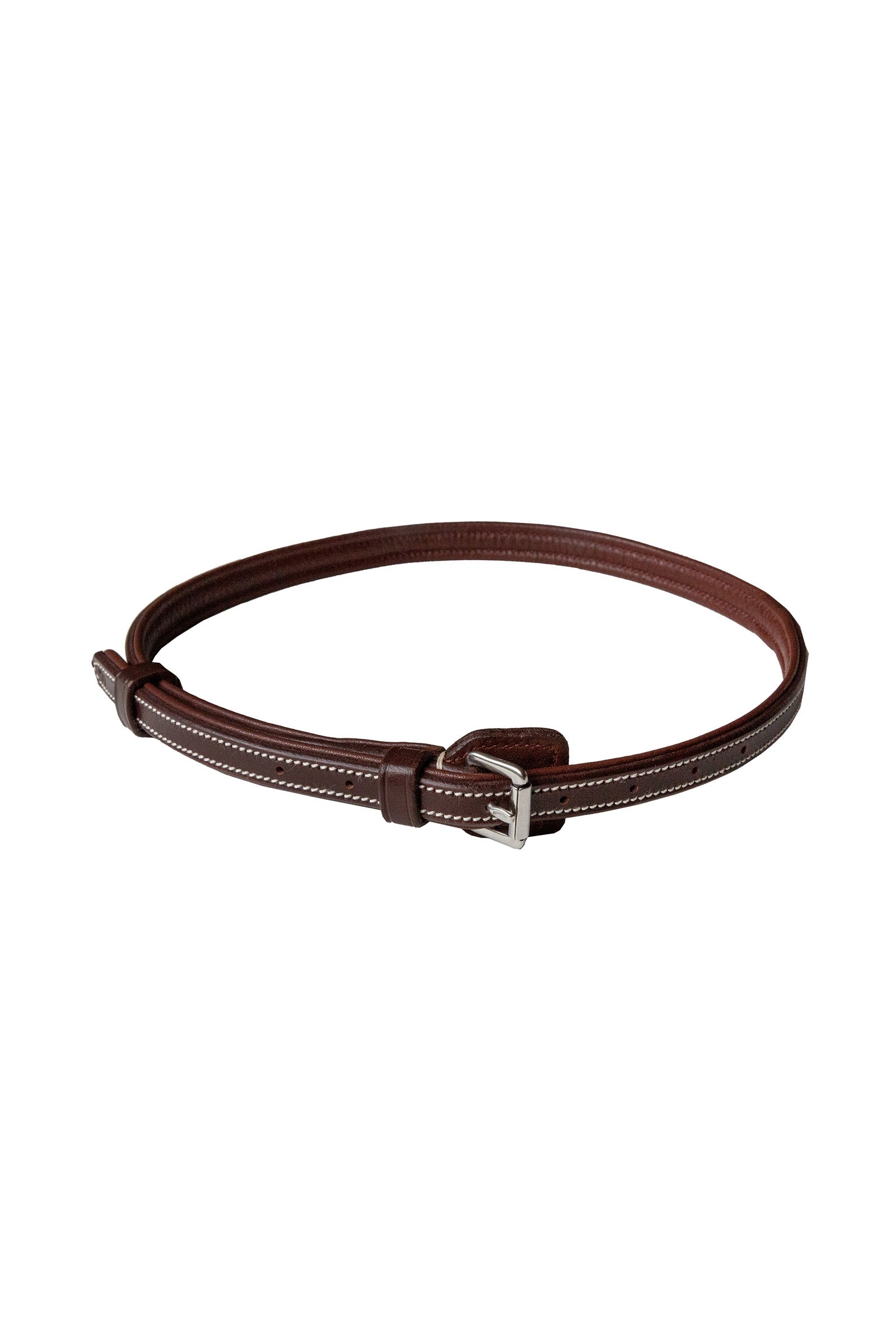 Schockemöhle Sports Select & Mix Flash Strap Briderie et enrênements