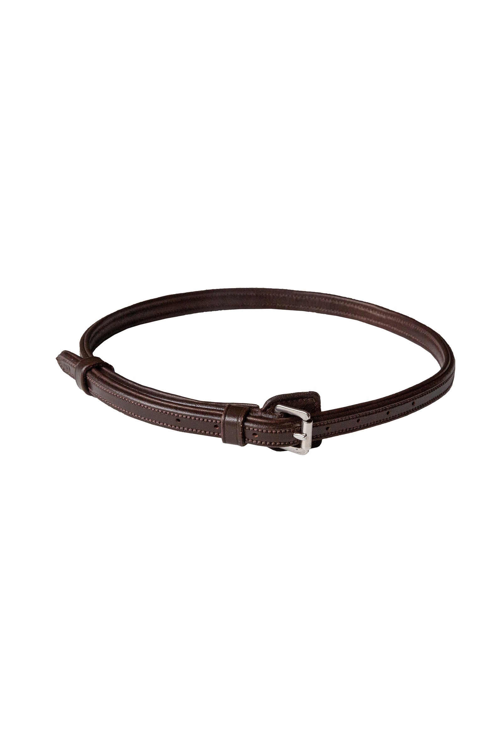 Schockemöhle Sports Select & Mix Flash Strap Briderie et enrênements