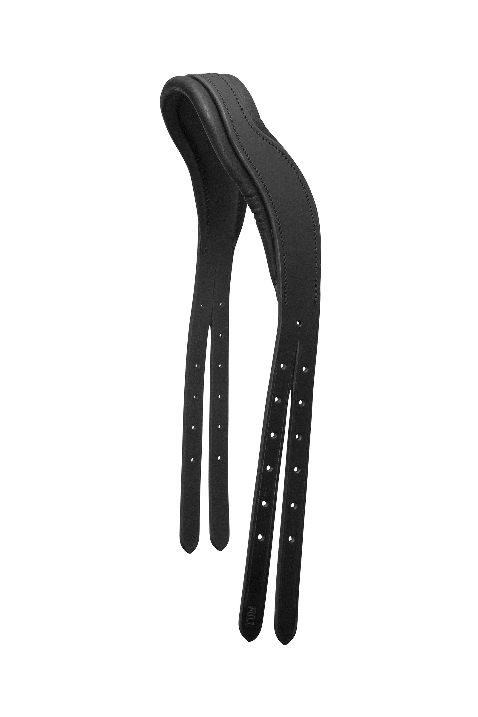 Schockemöhle Sports Equitus Headpiece Briderie et enrênements