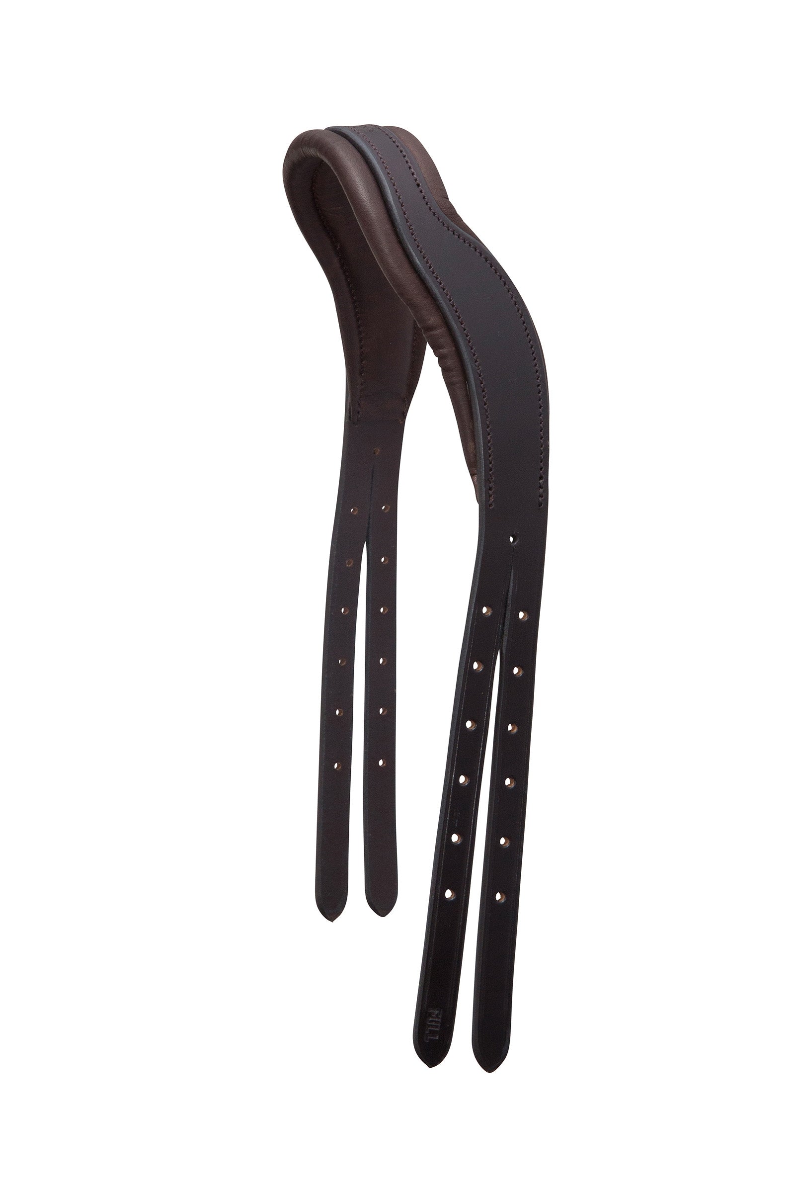 Schockemöhle Sports Equitus Headpiece Briderie et enrênements