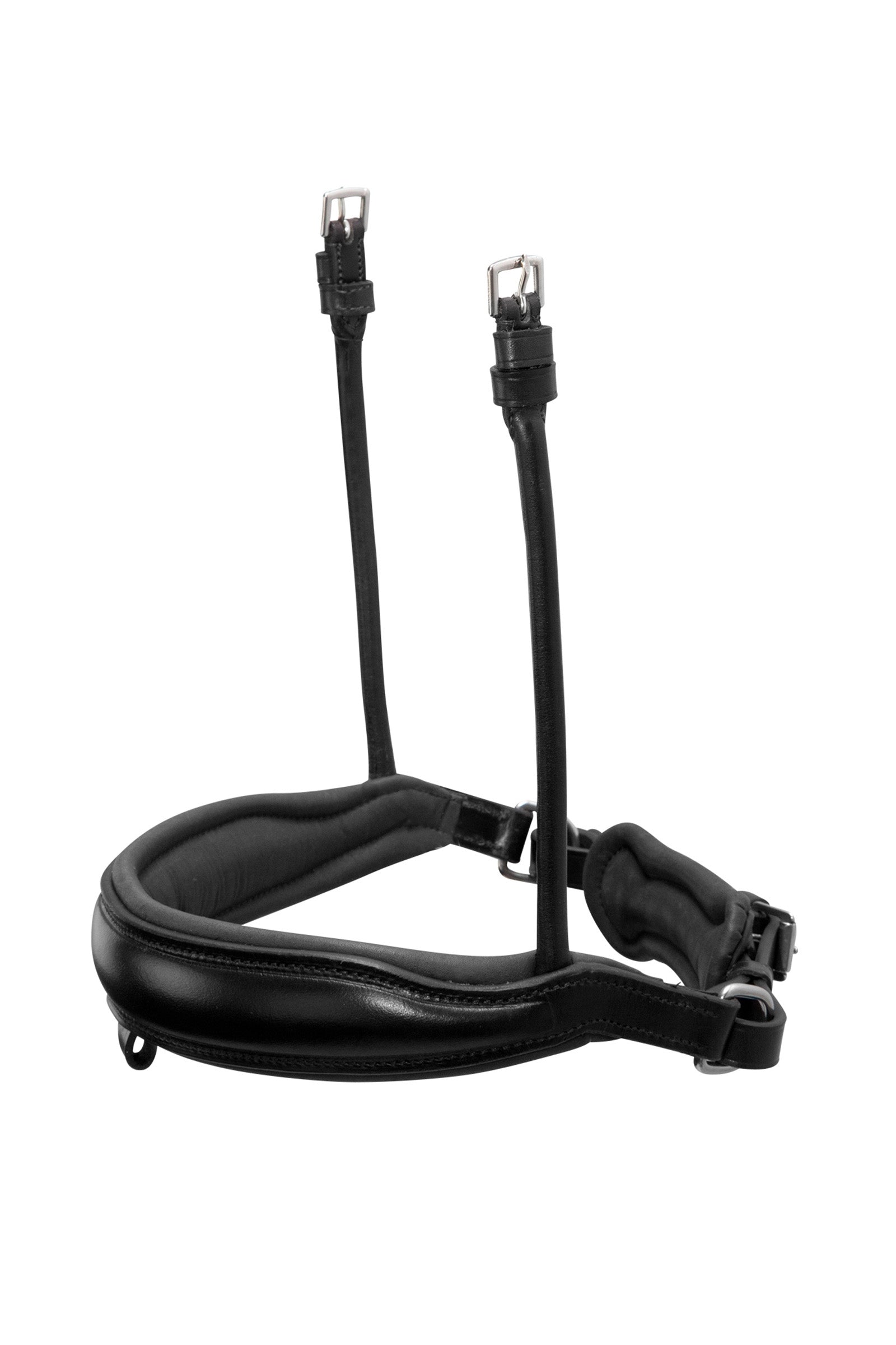 Schockemöhle Sports Schockemöhle Malibu Noseband Licols & longes