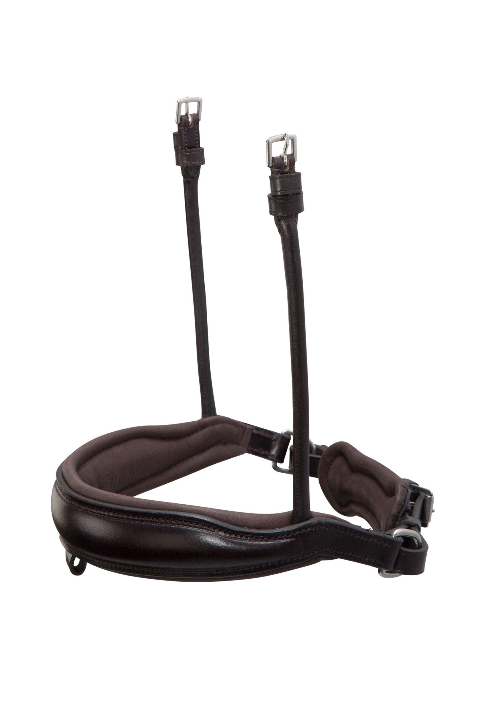 Schockemöhle Sports Schockemöhle Malibu Noseband Licols & longes