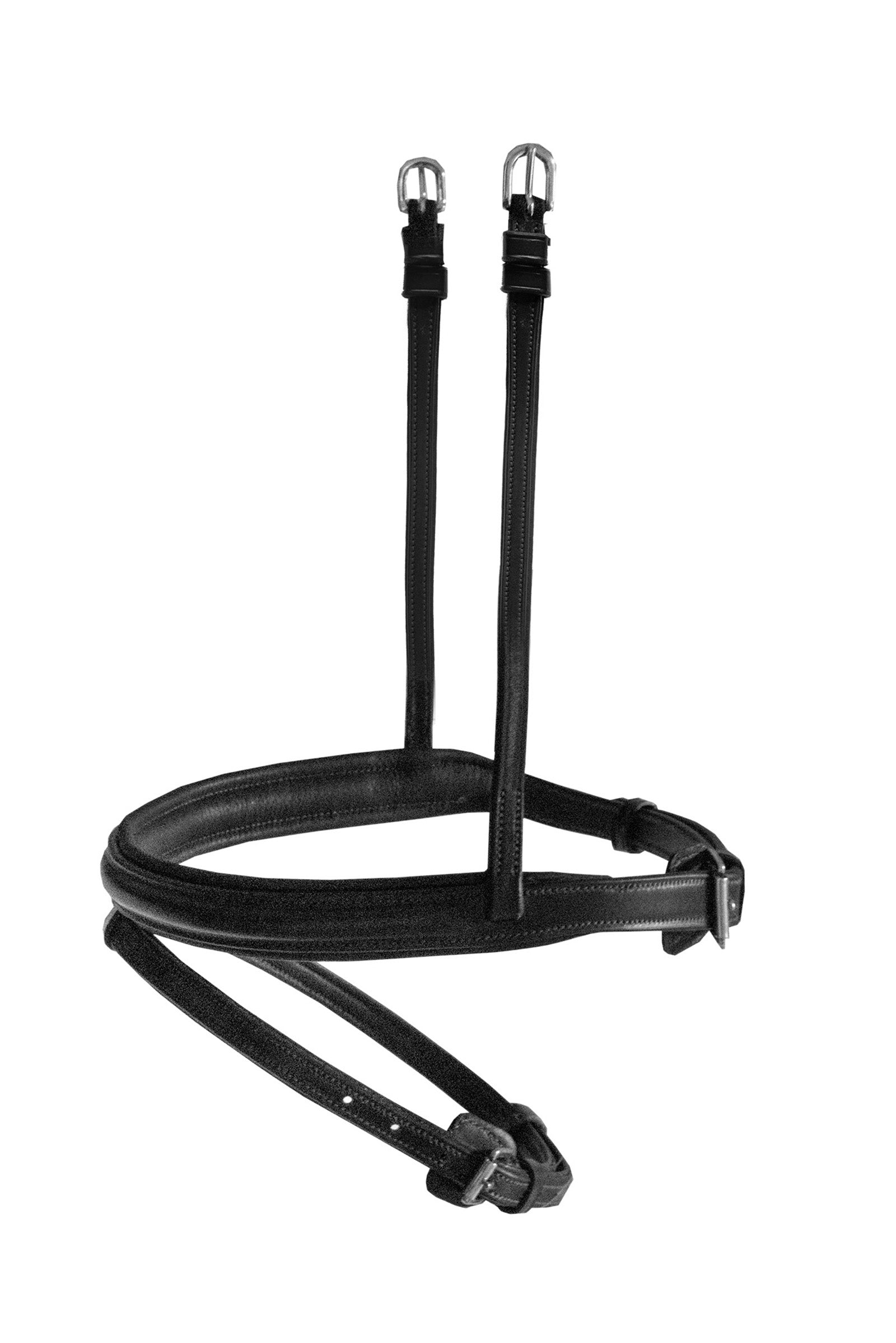 Schockemöhle Sports Schockemöhle Cape Town Select Noseband Briderie et enrênements