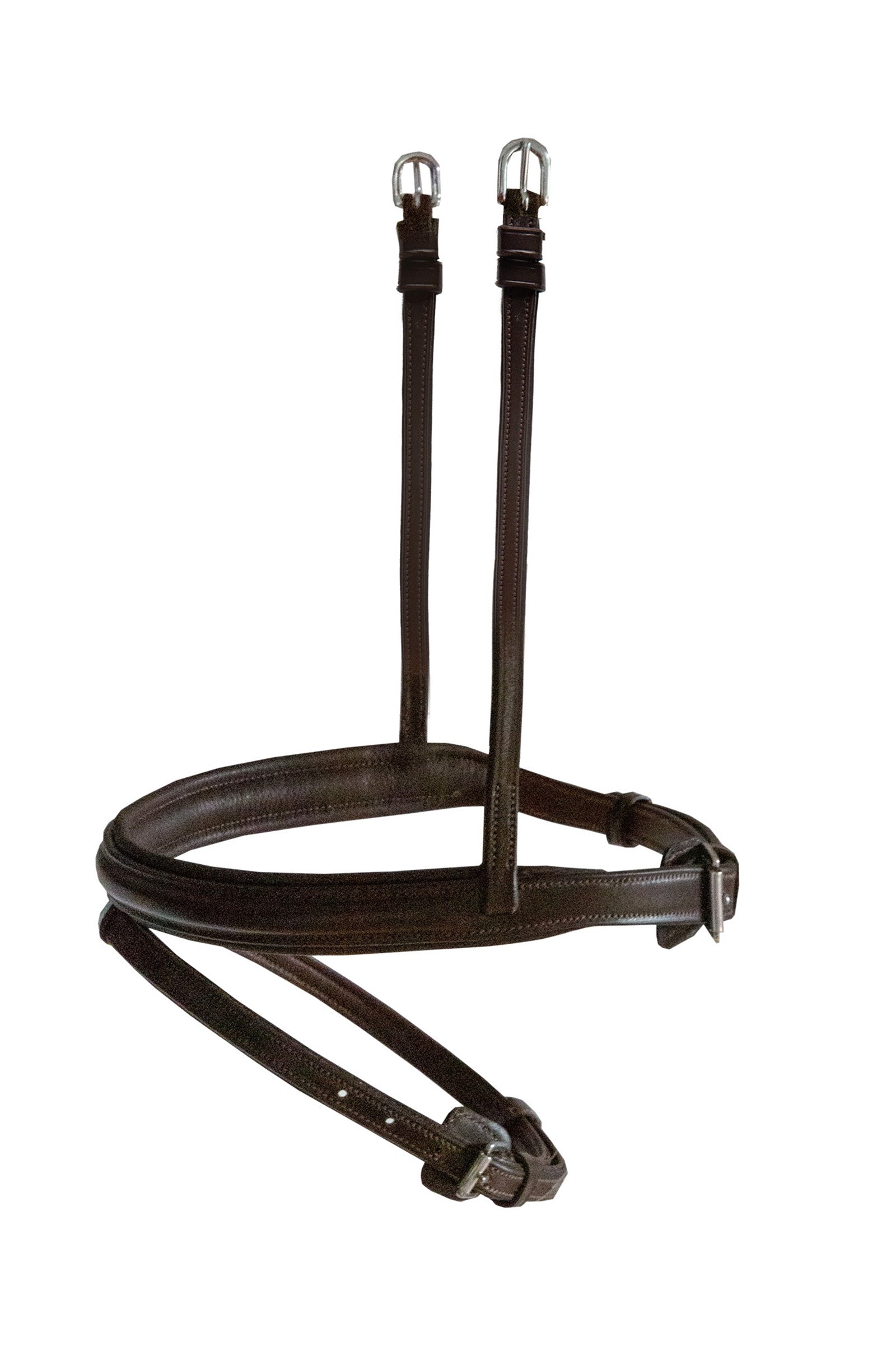 Schockemöhle Sports Schockemöhle Cape Town Select Noseband Briderie et enrênements