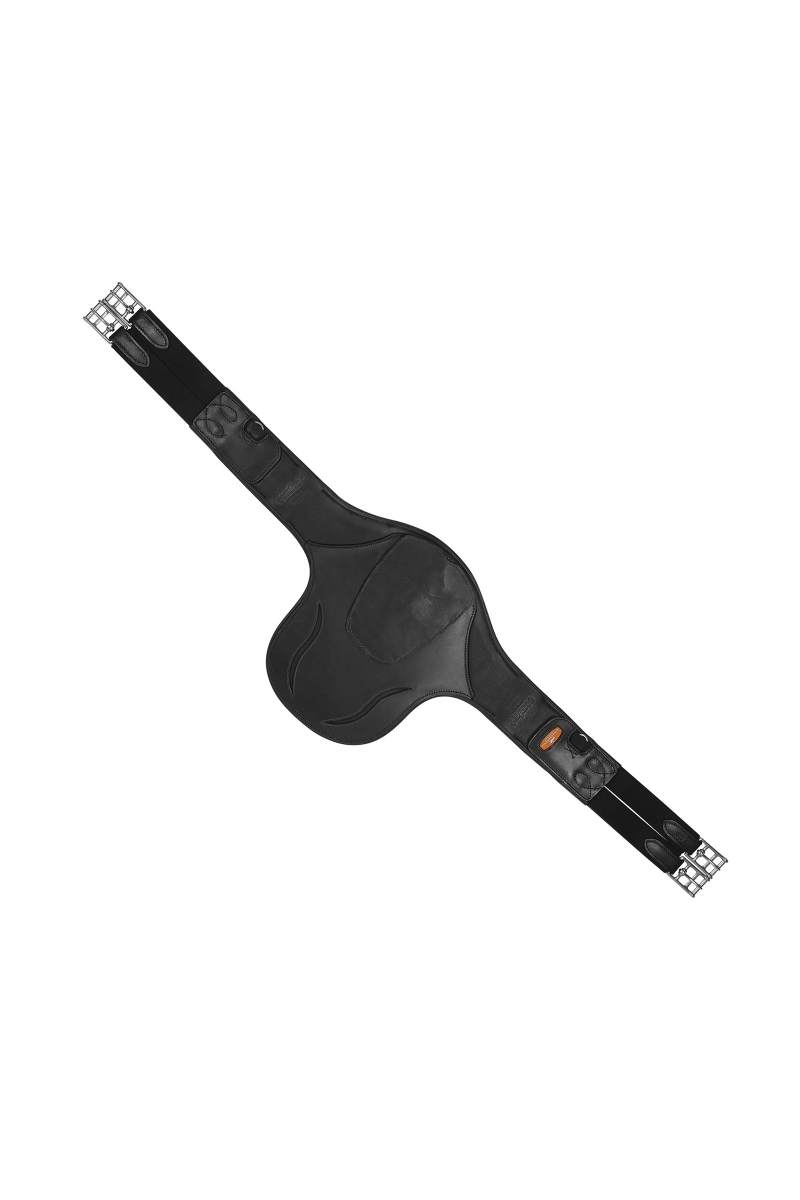 Schockemöhle Sports Sangle Oklahoma Selles & sangles