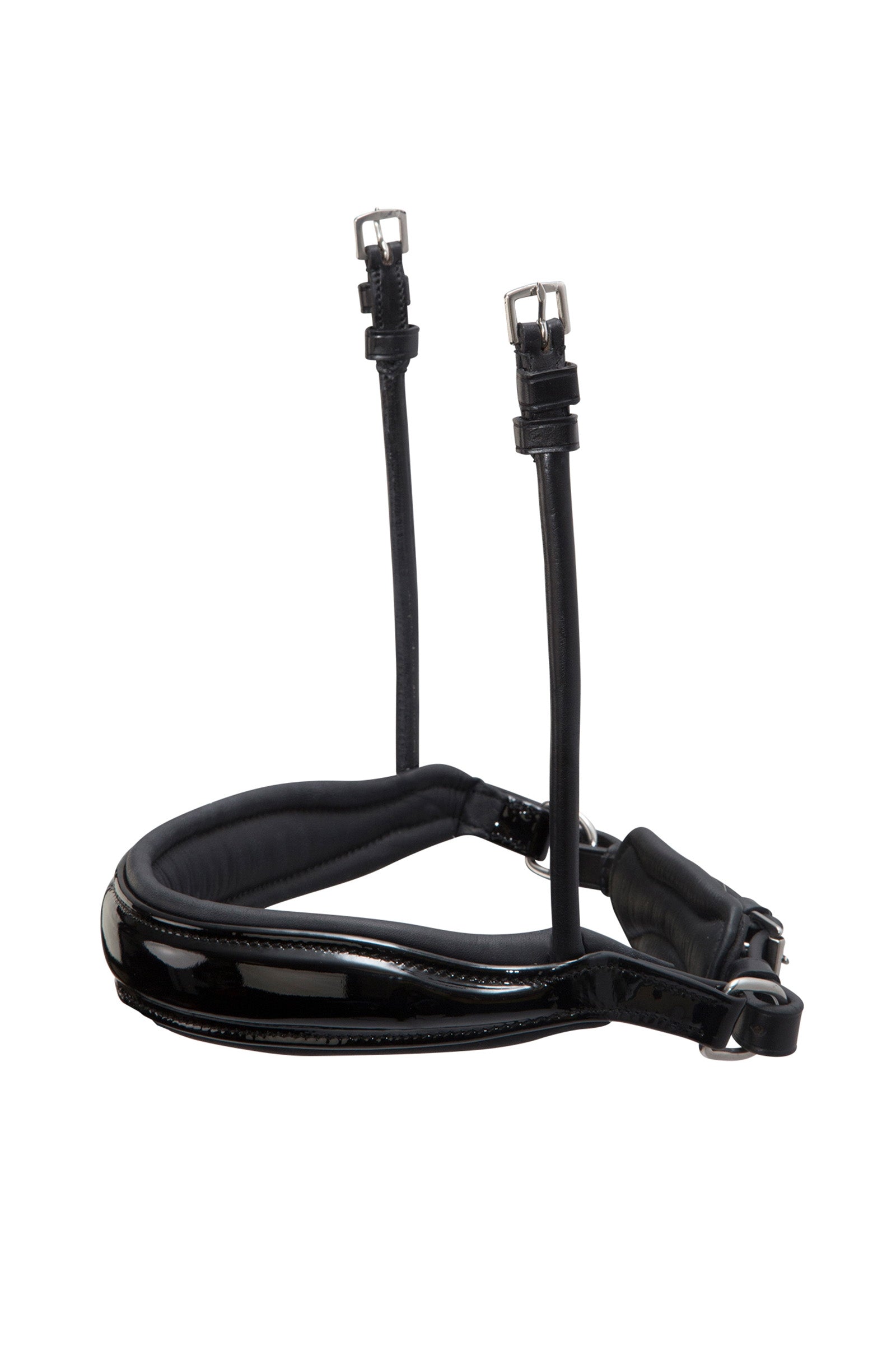 Schockemöhle Sports Venice Noseband Licols & longes