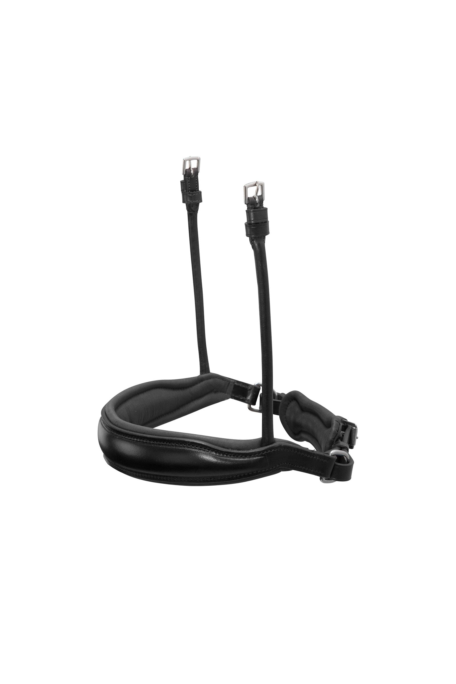 Schockemöhle Sports Venice Noseband Licols & longes