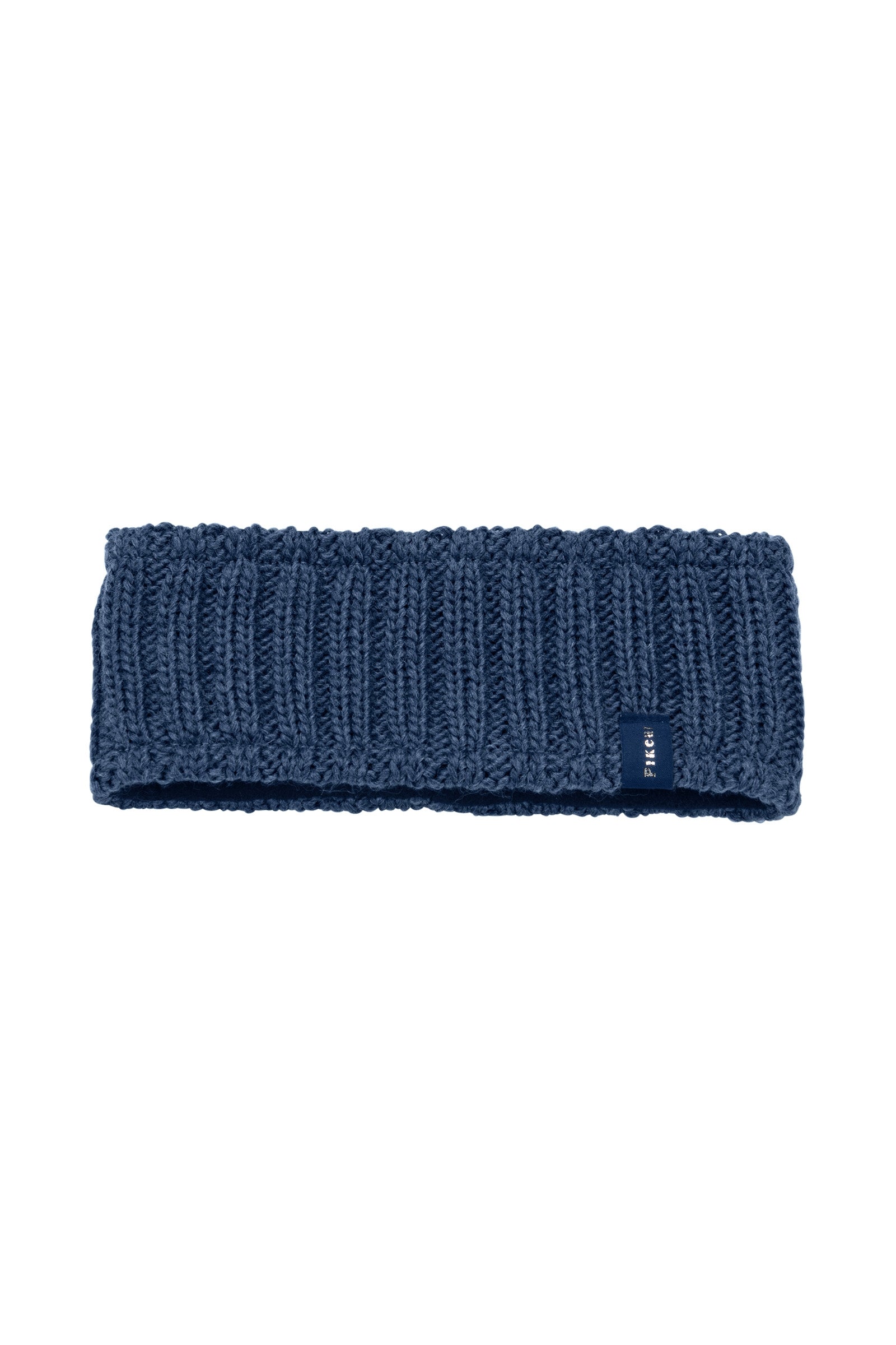 Pikeur Bandeau Pikeur Accessoires