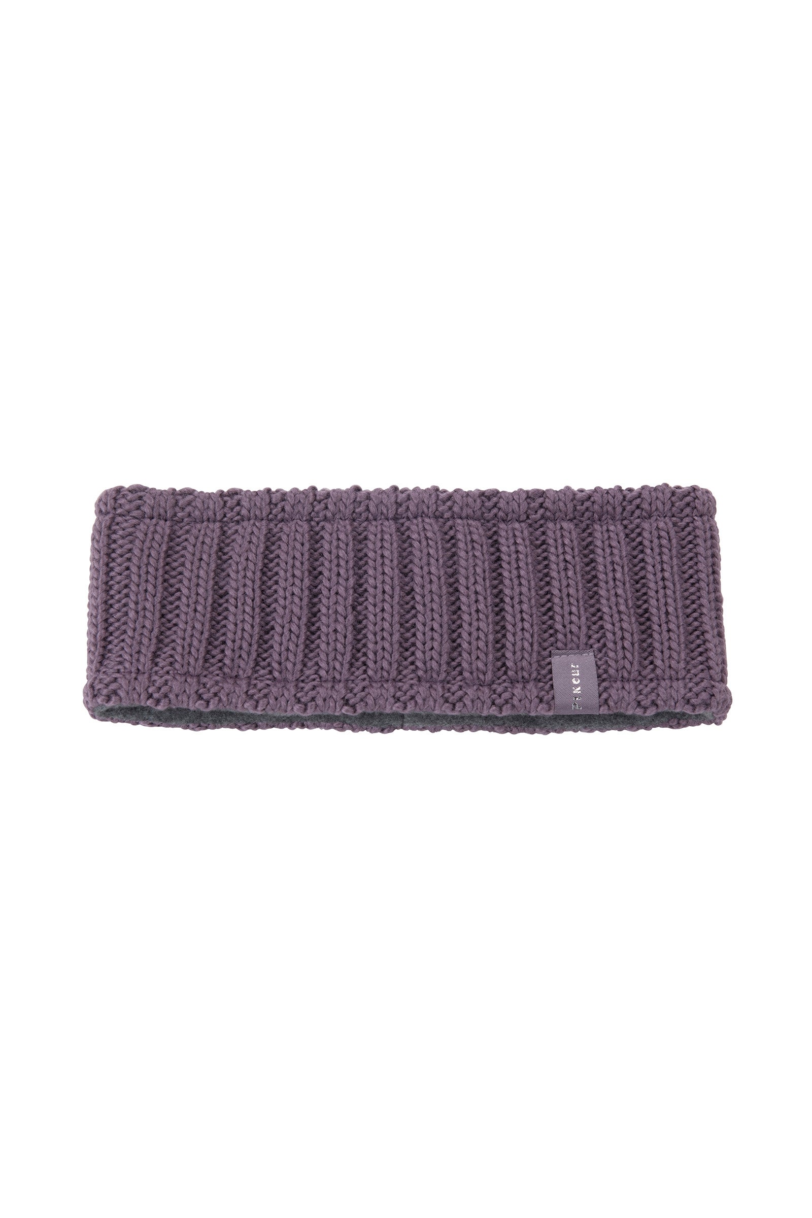 Pikeur Bandeau Pikeur Accessoires