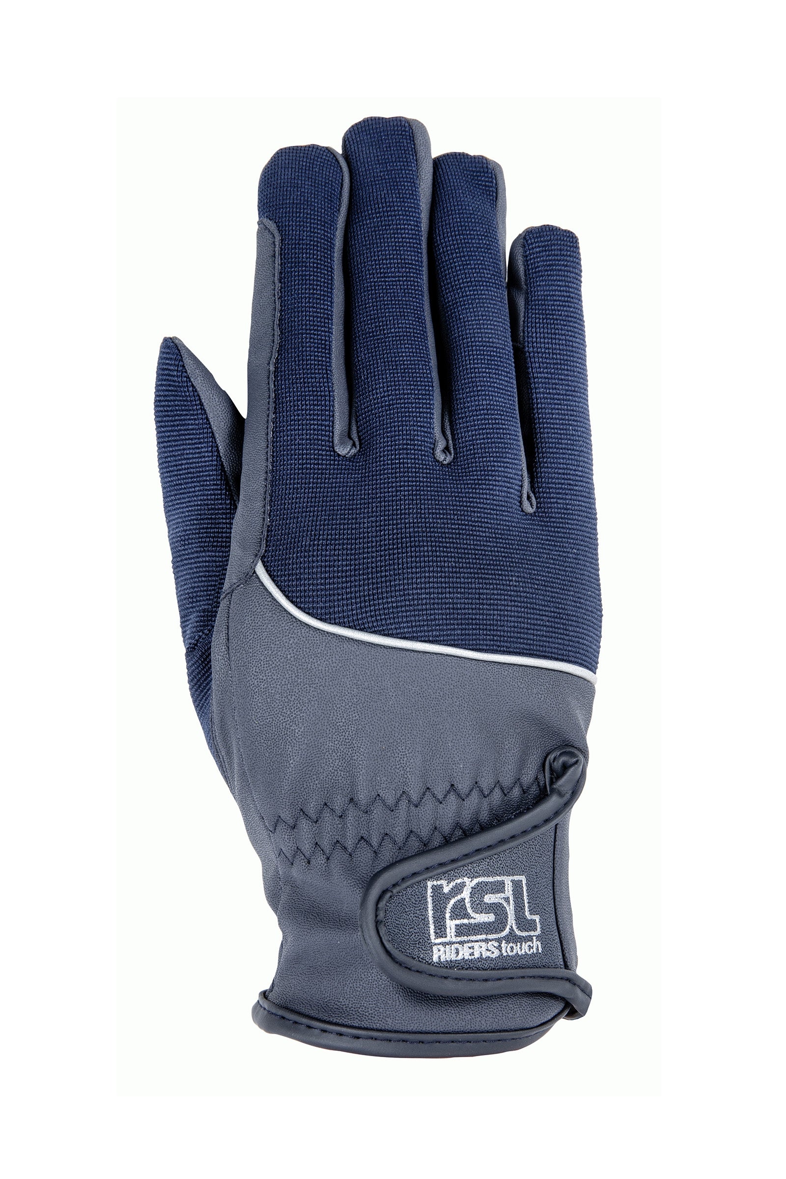 RSL Canada Riding Gloves Gants d'équitation