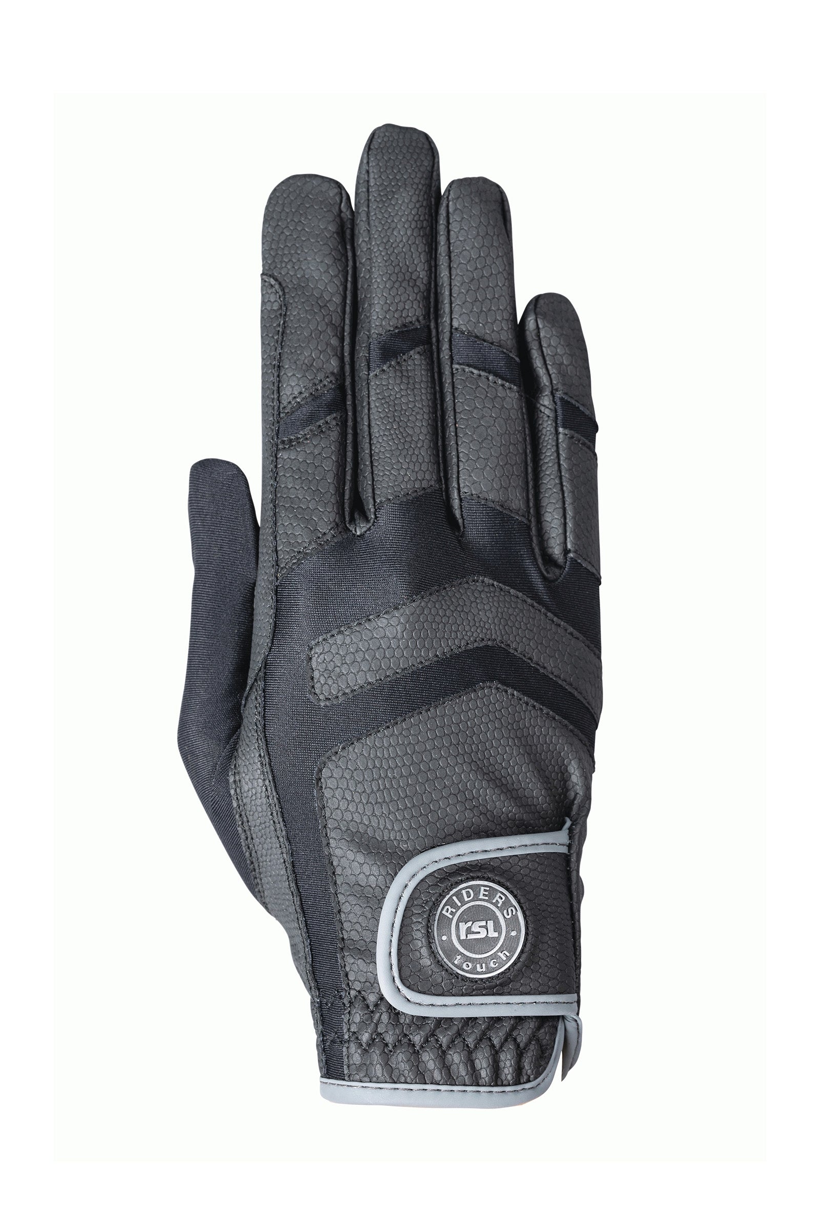 RSL Palma Riding Gloves Gants d'équitation