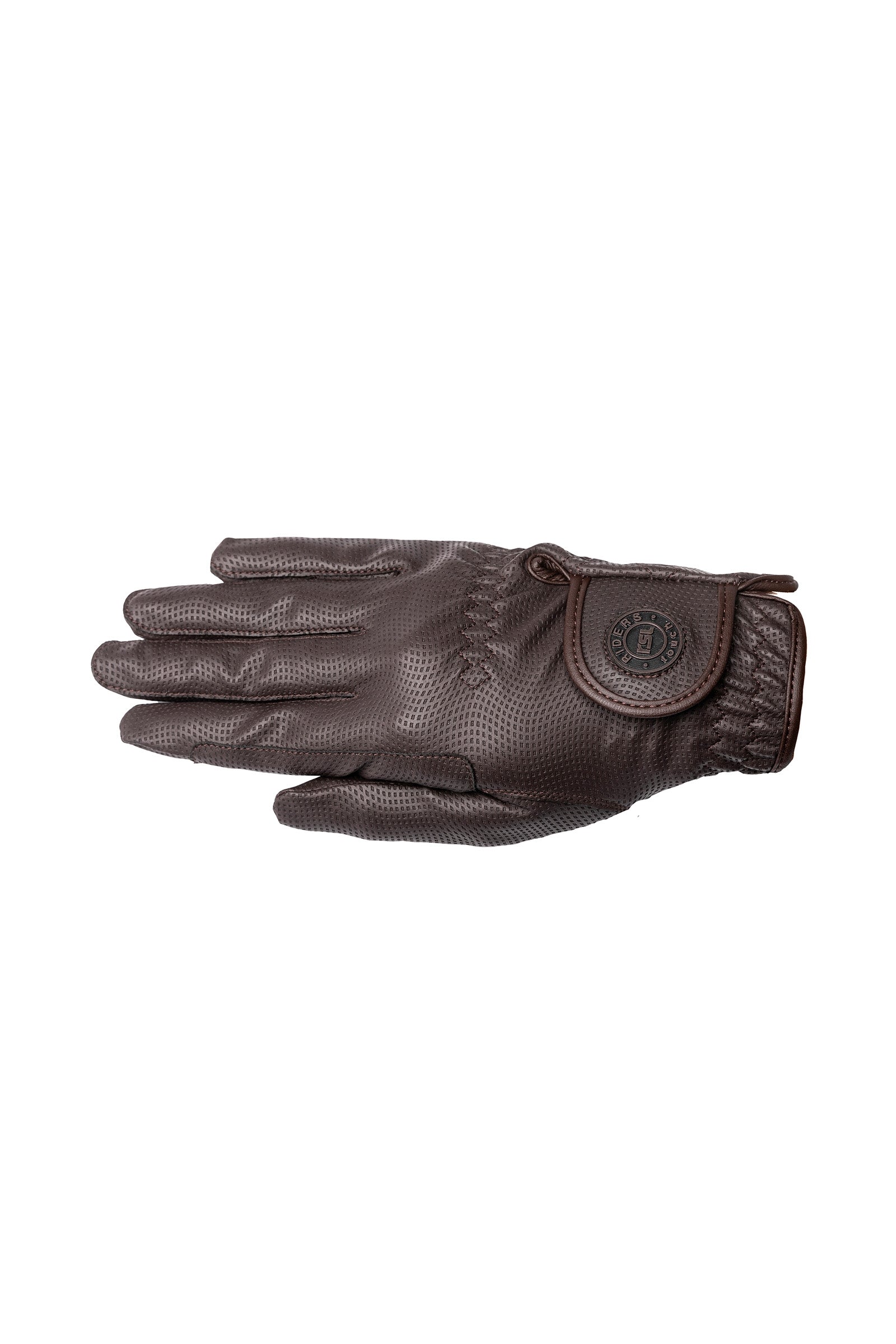 RSL Seoul Riding Gloves Gants d'équitation