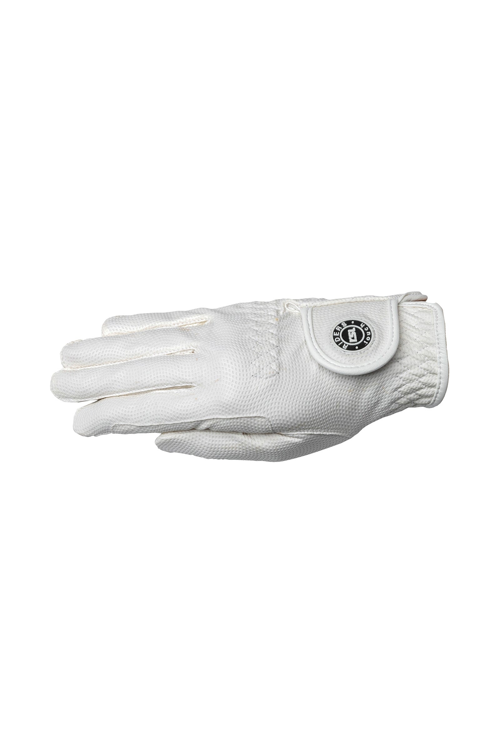 RSL Seoul Riding Gloves Gants d'équitation