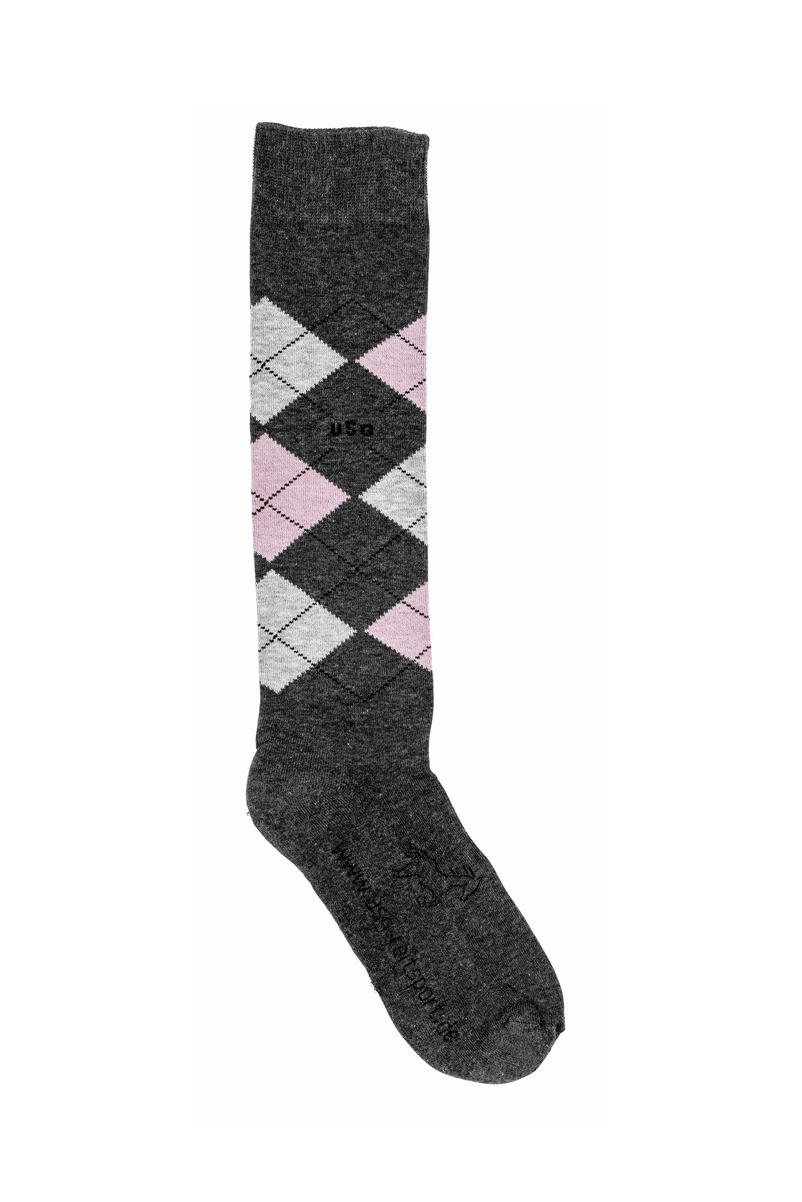 USG Caro Original Sockies Chaussettes