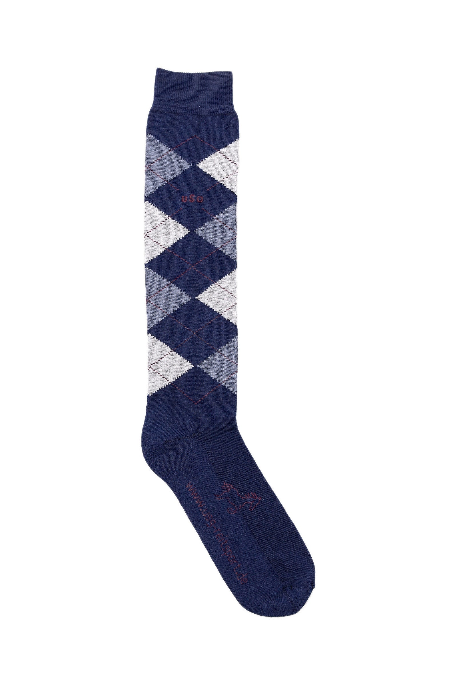 USG Caro Original Sockies Chaussettes