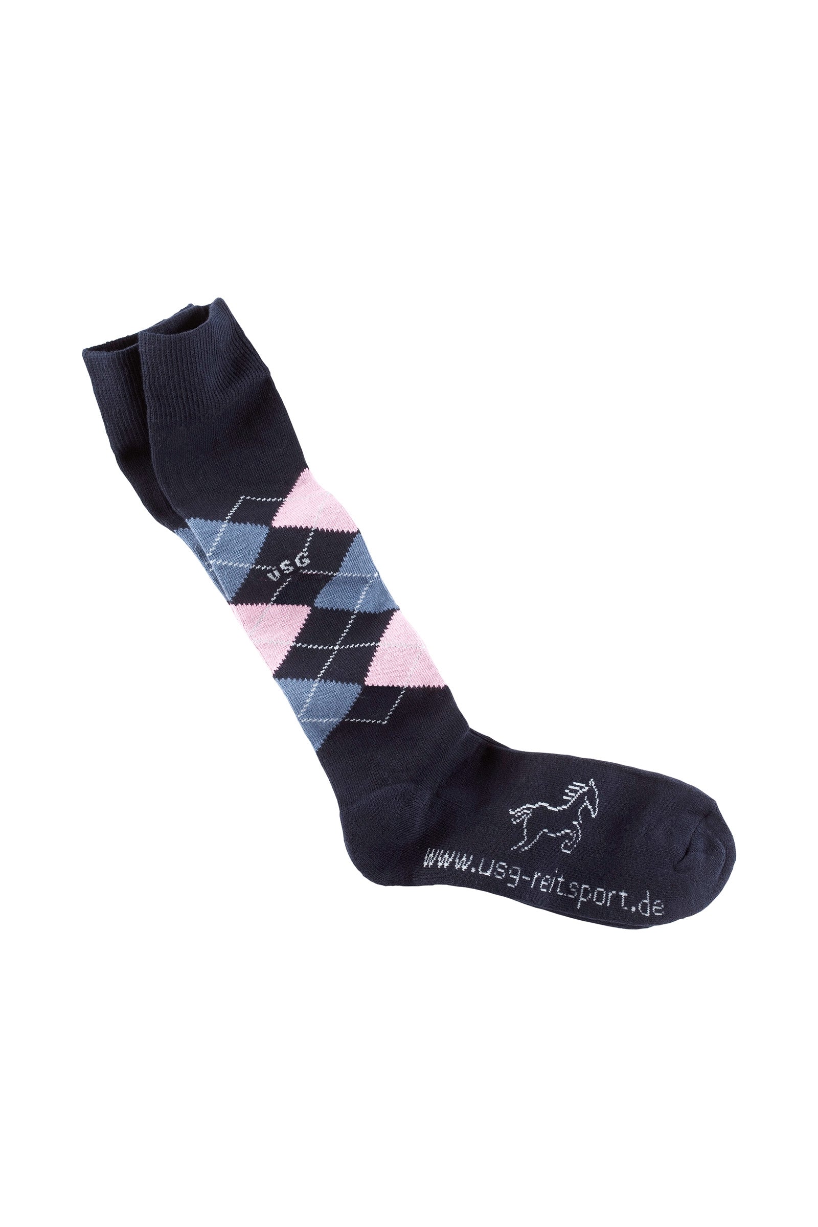 USG Caro Original Sockies Chaussettes