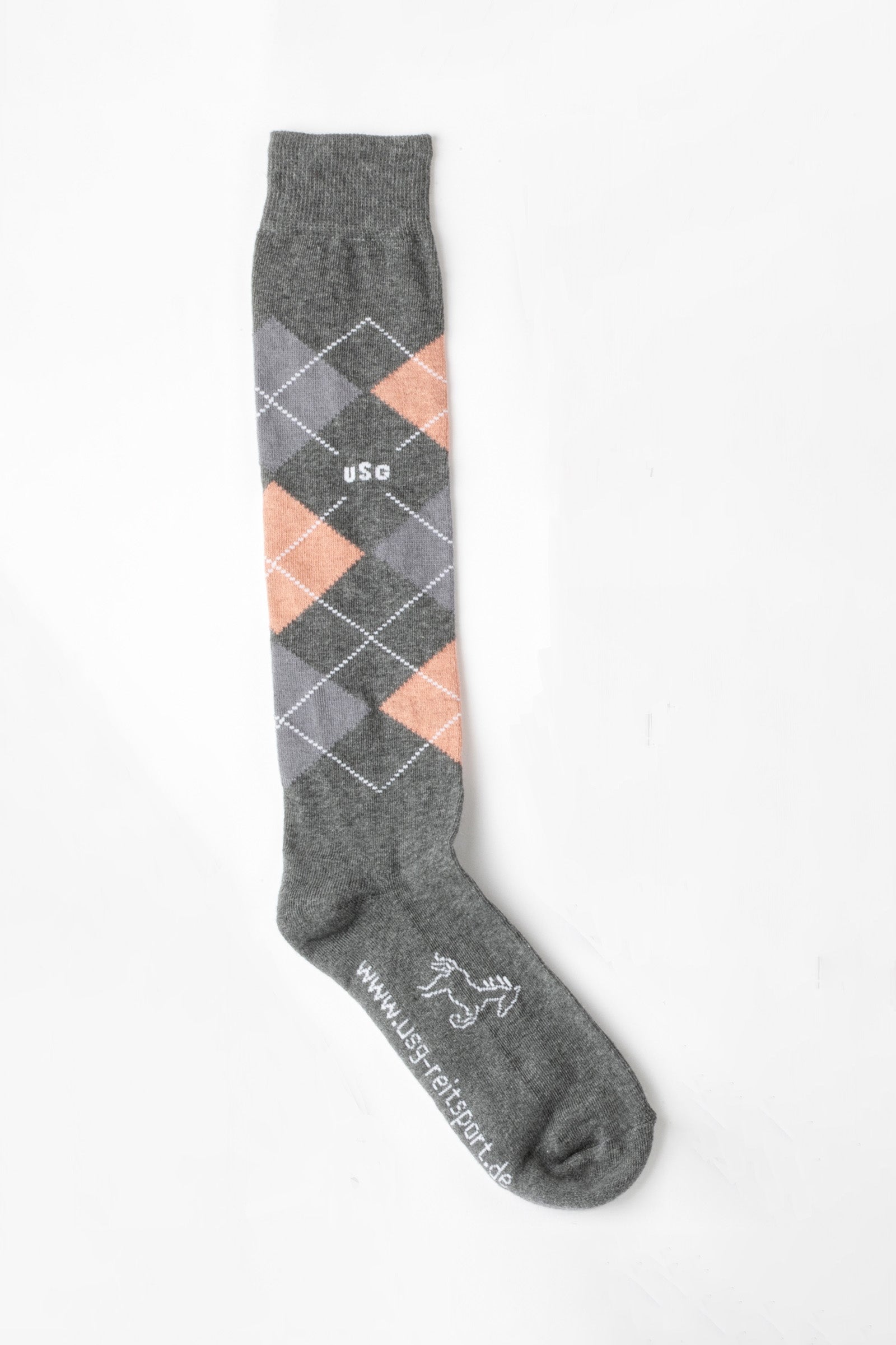USG Caro Original Sockies Chaussettes