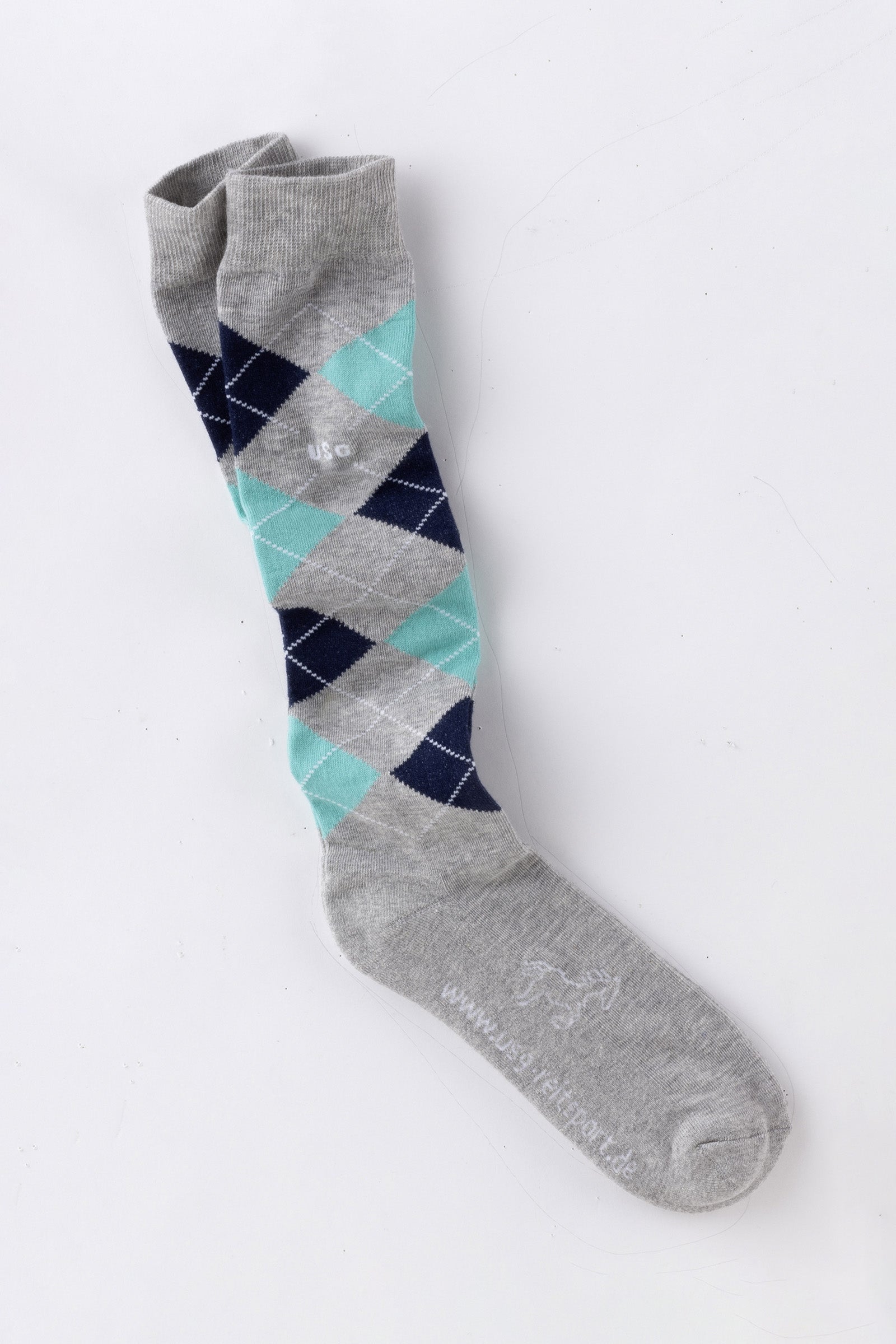 USG Caro Original Sockies Chaussettes