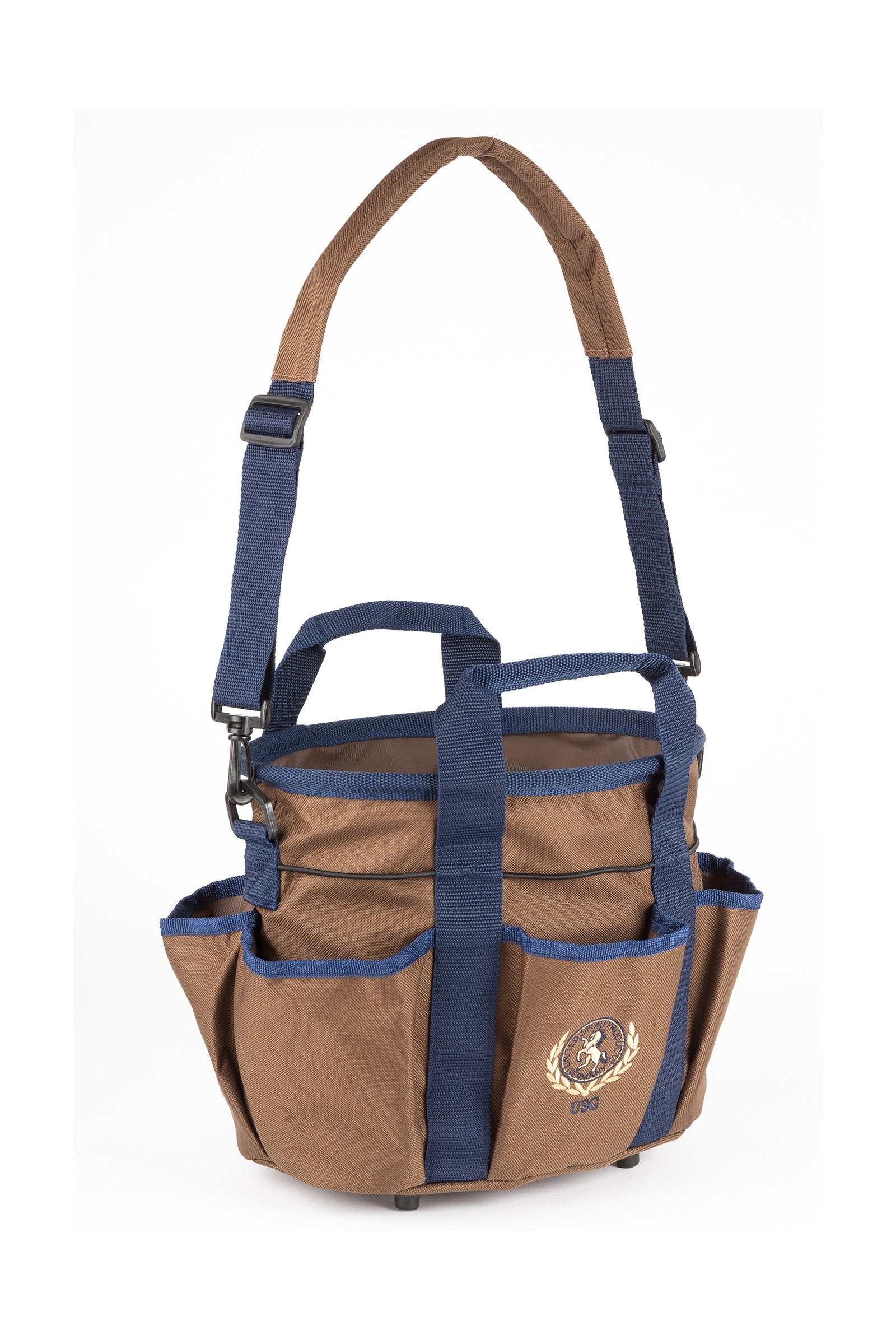 USG Small Grooming Bag Matériel de pansage