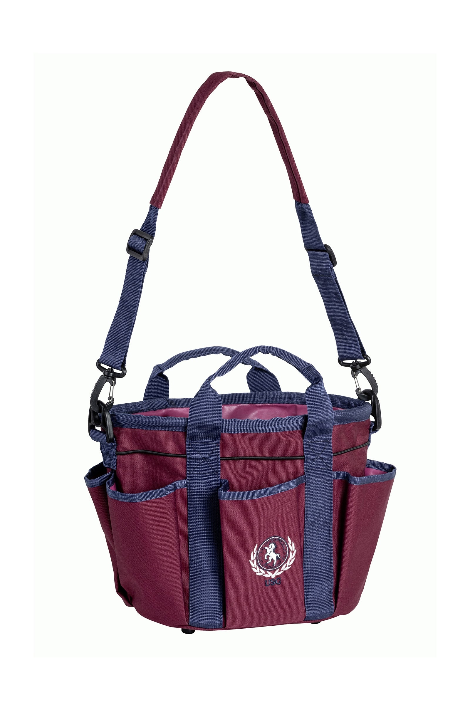 USG Small Grooming Bag Matériel de pansage