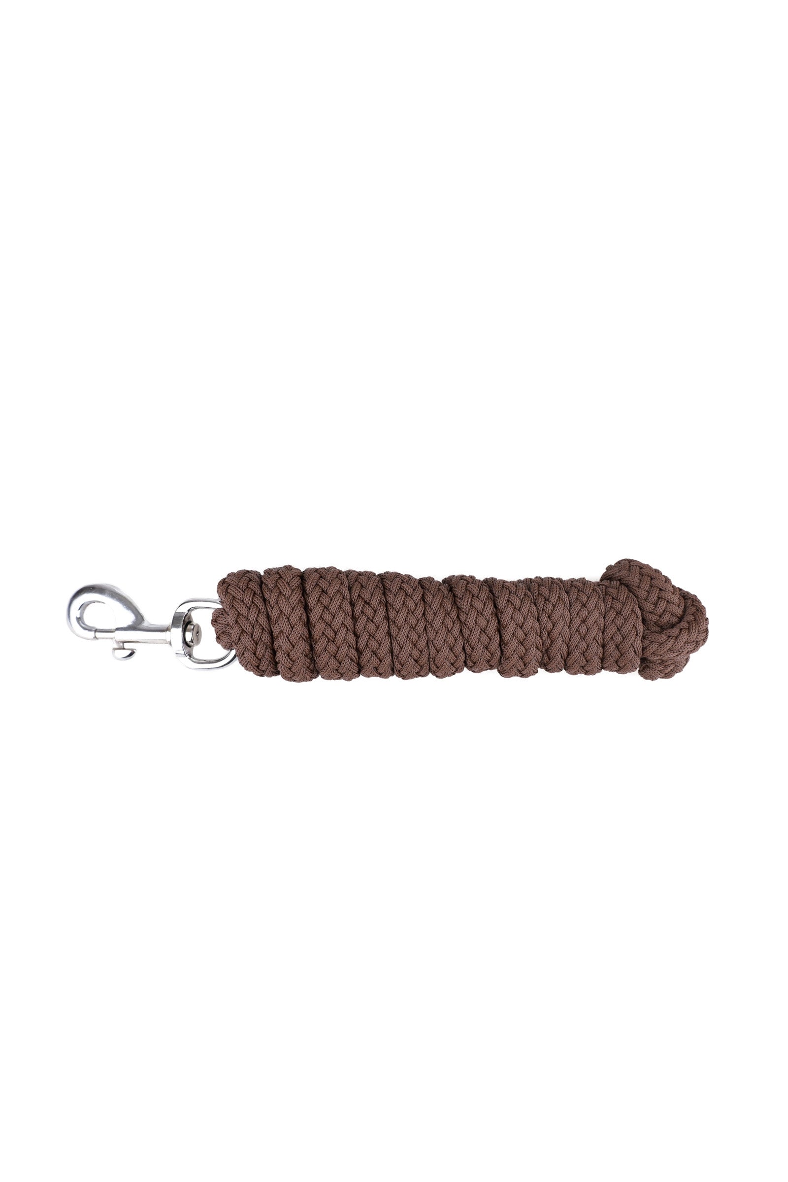 USG Longe d’attache avec mousqueton Licols & longes