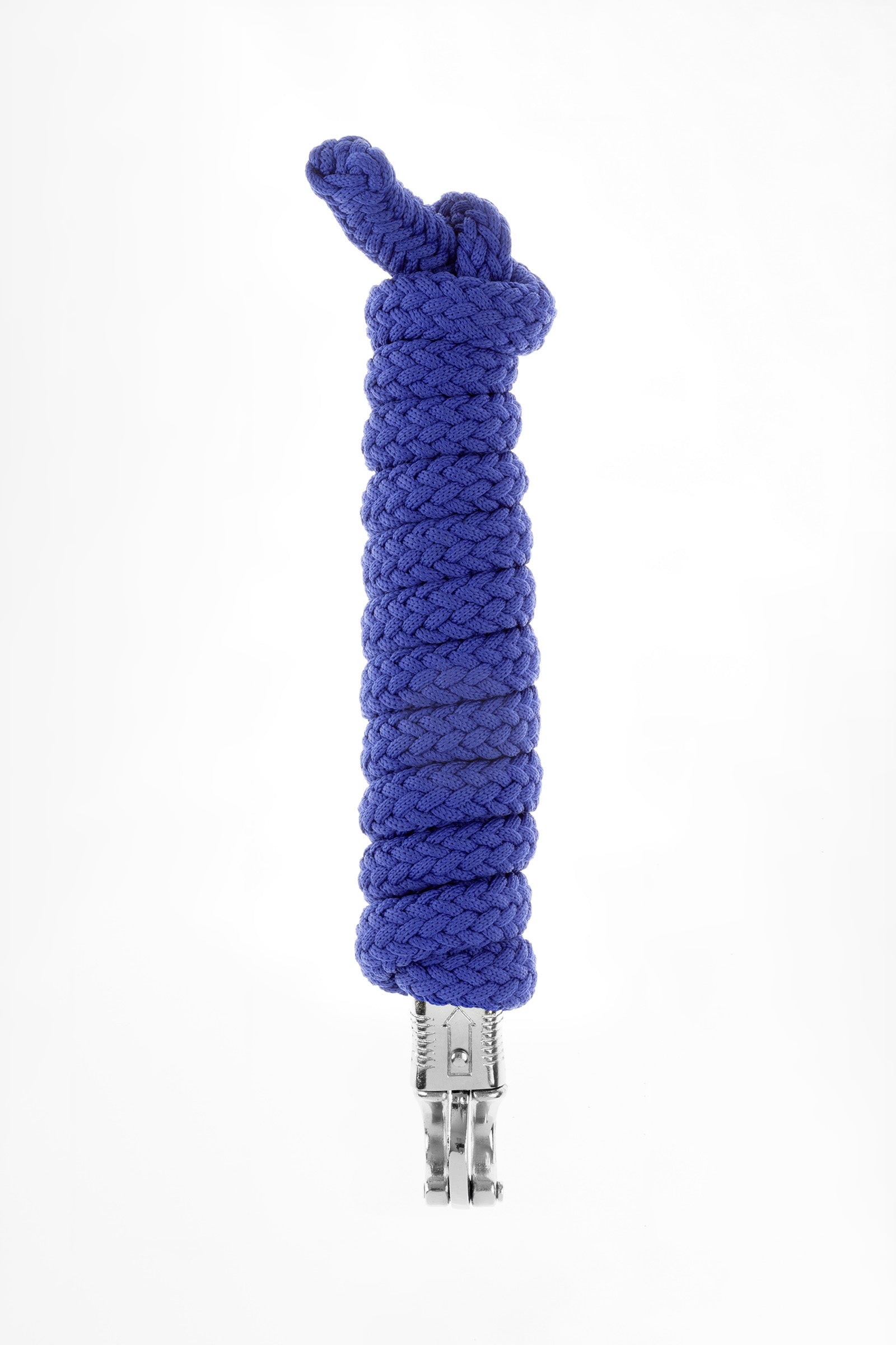 USG Lead Rope with Panic Hook Licols & longes