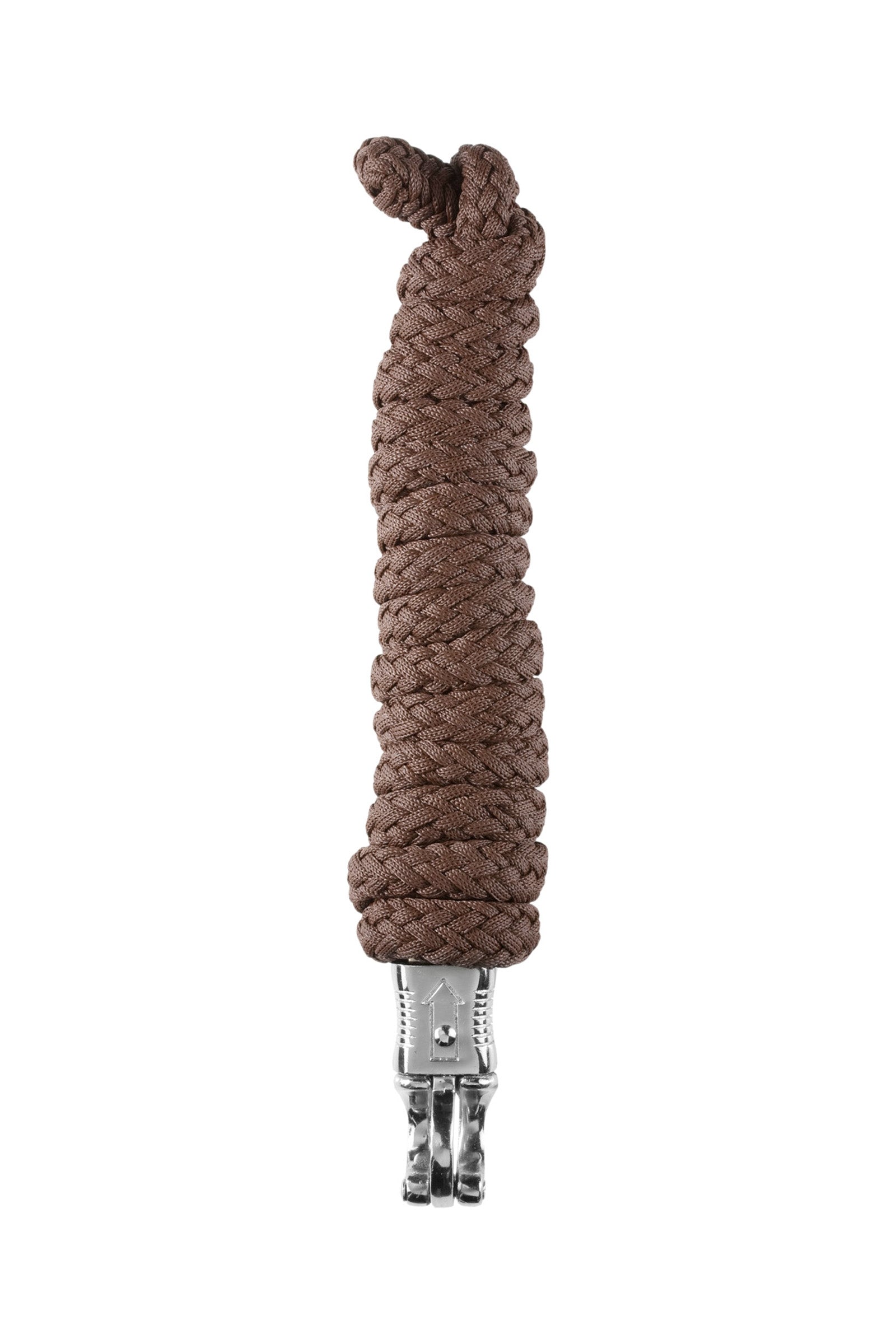 USG Longe d’attache avec mousqueton panique Licols & longes