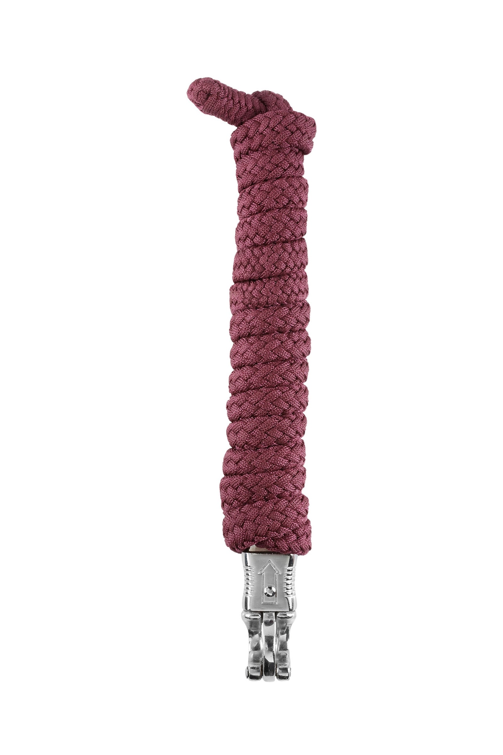 USG Longe d’attache avec mousqueton panique Licols & longes