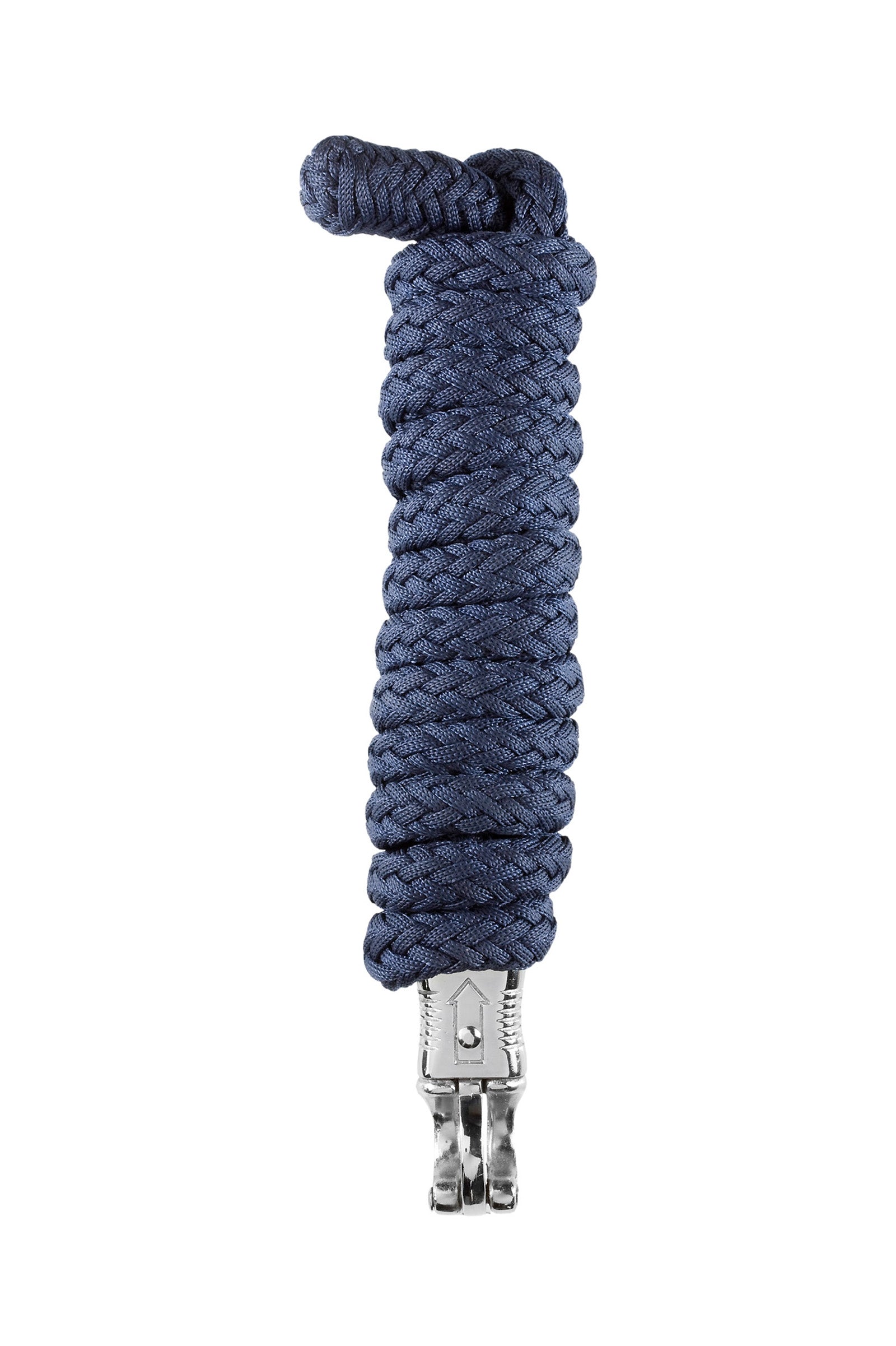 USG Longe d’attache avec mousqueton panique Licols & longes