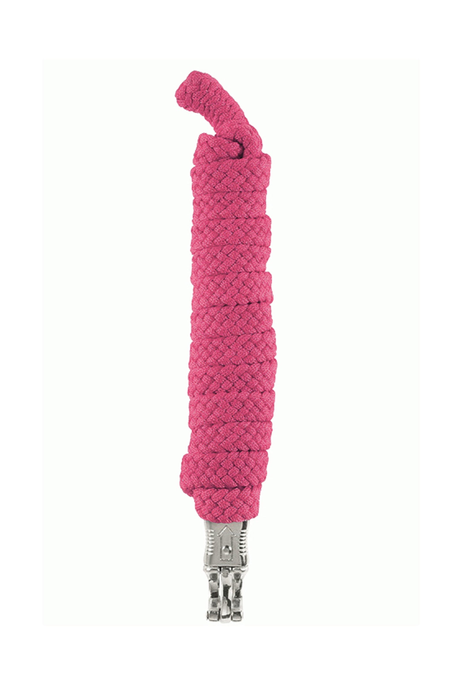 USG Longe d’attache avec mousqueton panique Licols & longes