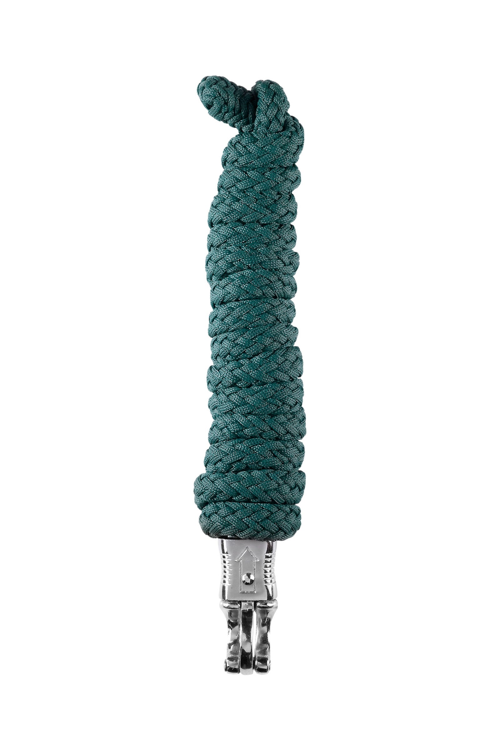 USG Longe d’attache avec mousqueton panique Licols & longes