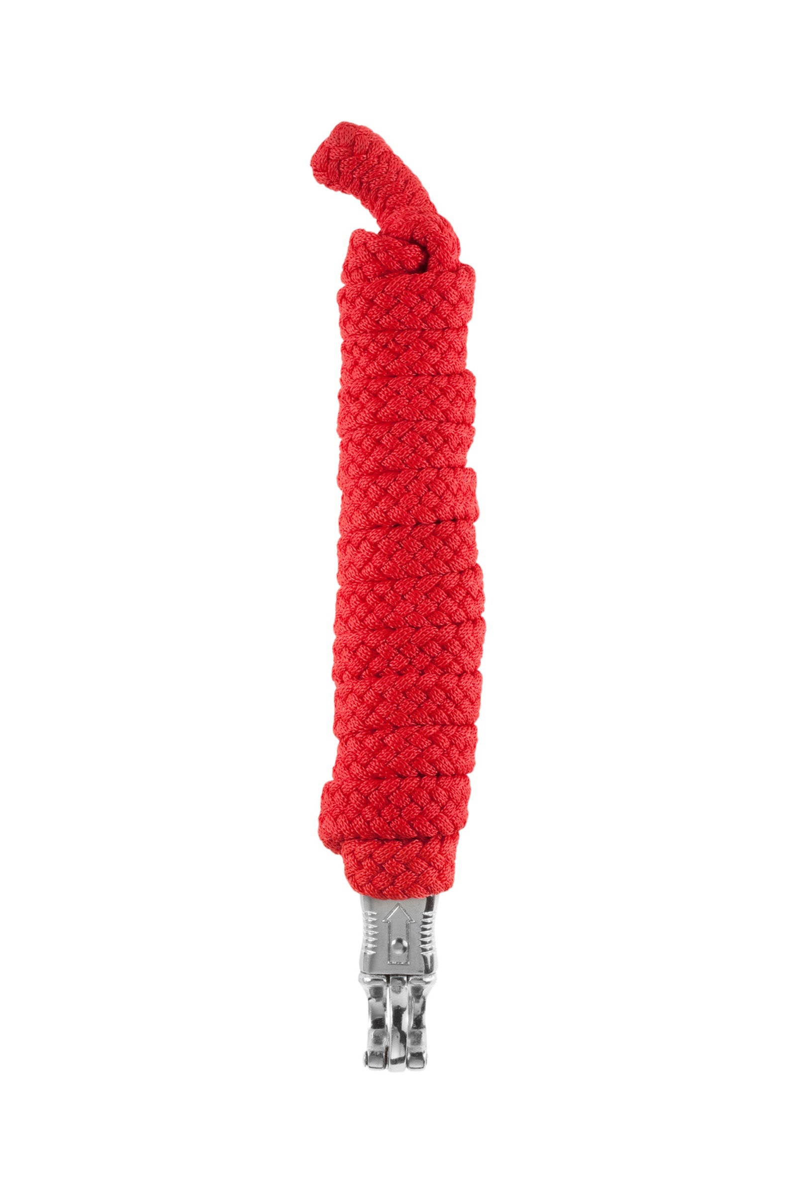 USG Longe d’attache avec mousqueton panique Licols & longes