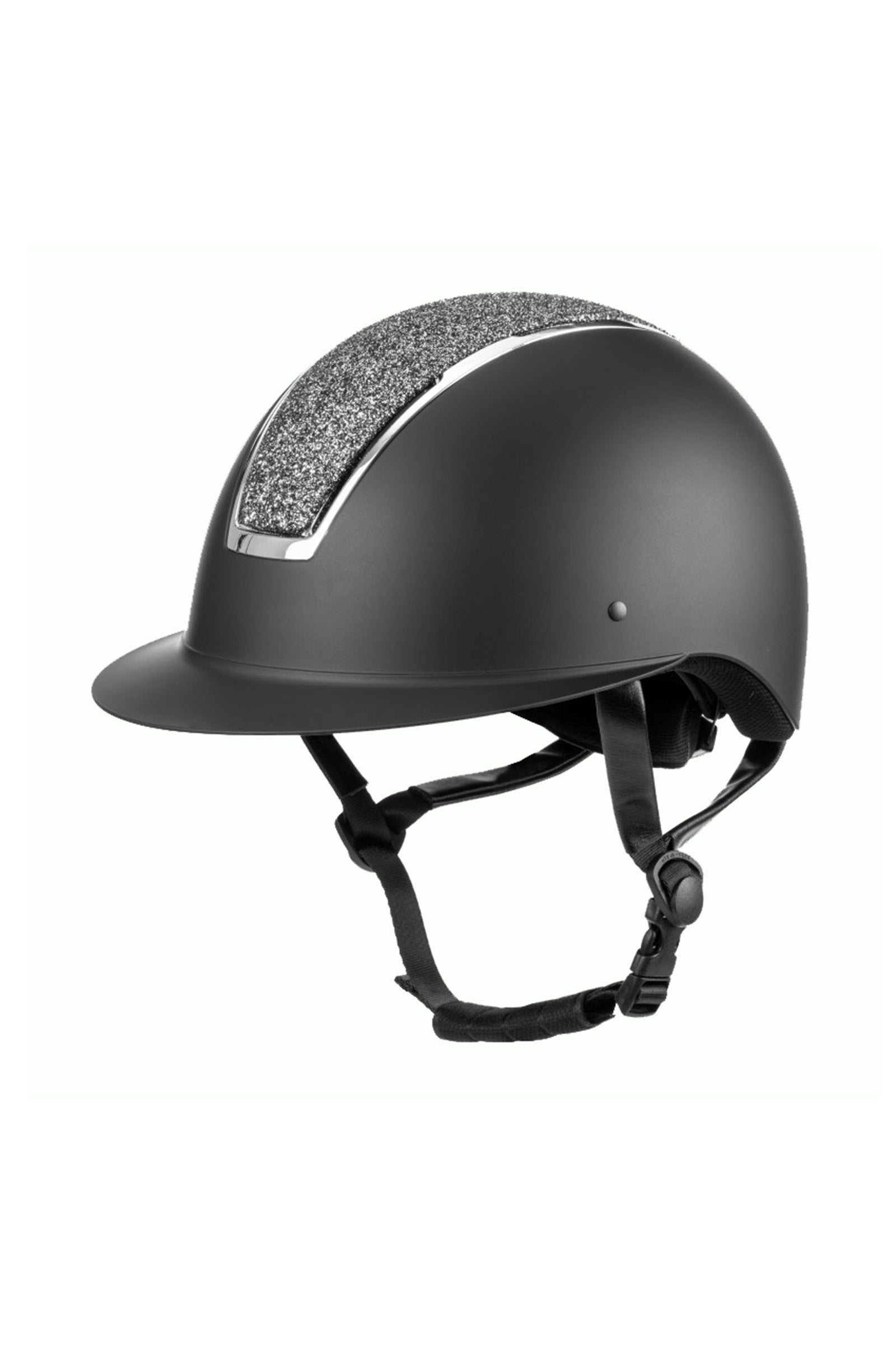 USG Comfort Jewel Riding Helmet Casques & Gilets de protection