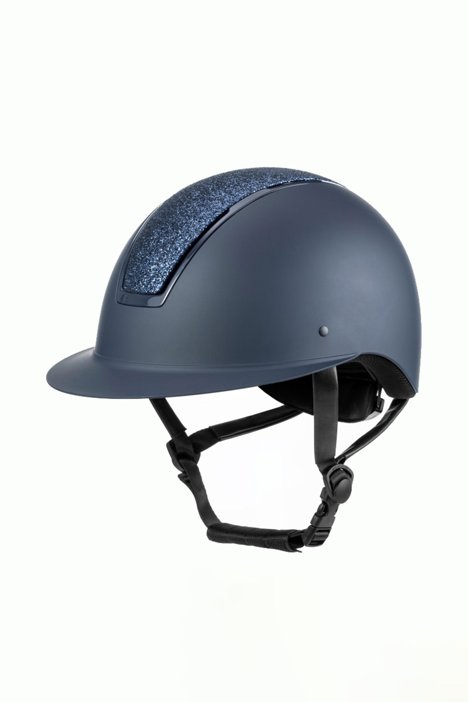 USG Comfort Jewel Riding Helmet Casques & Gilets de protection