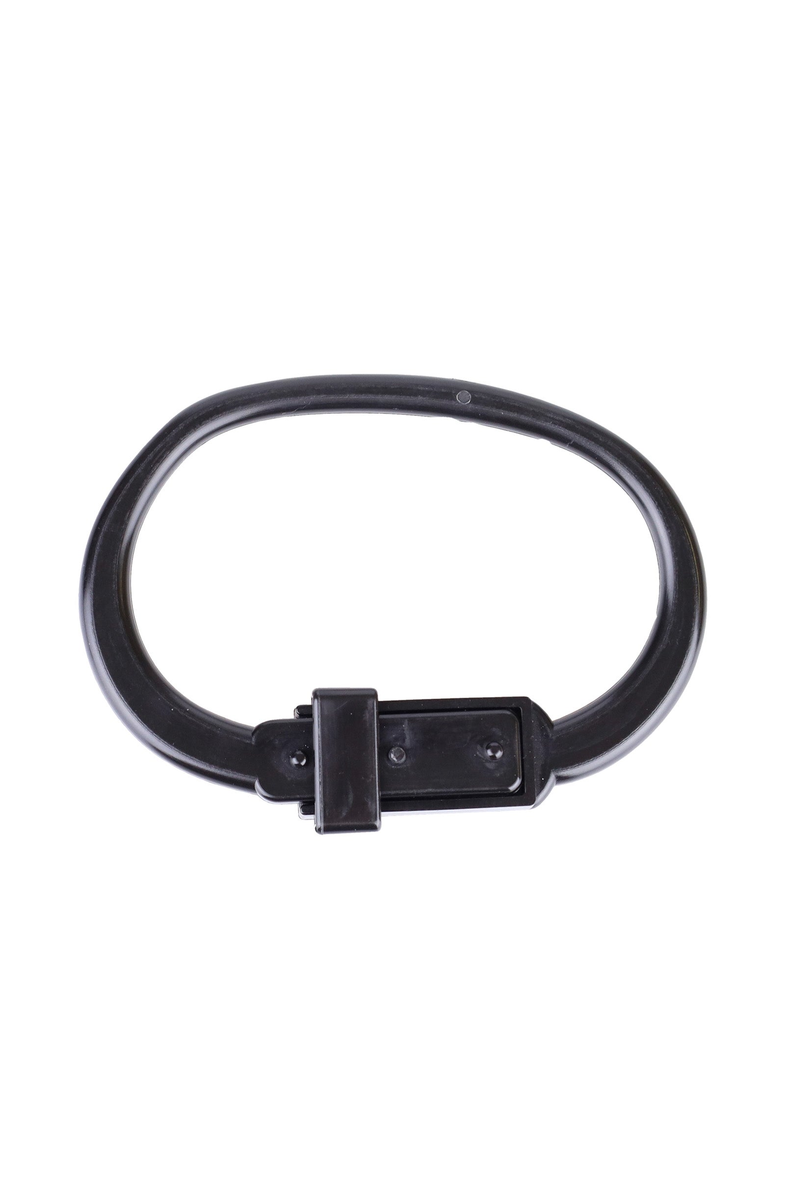 USG Safety Ring Selles & sangles