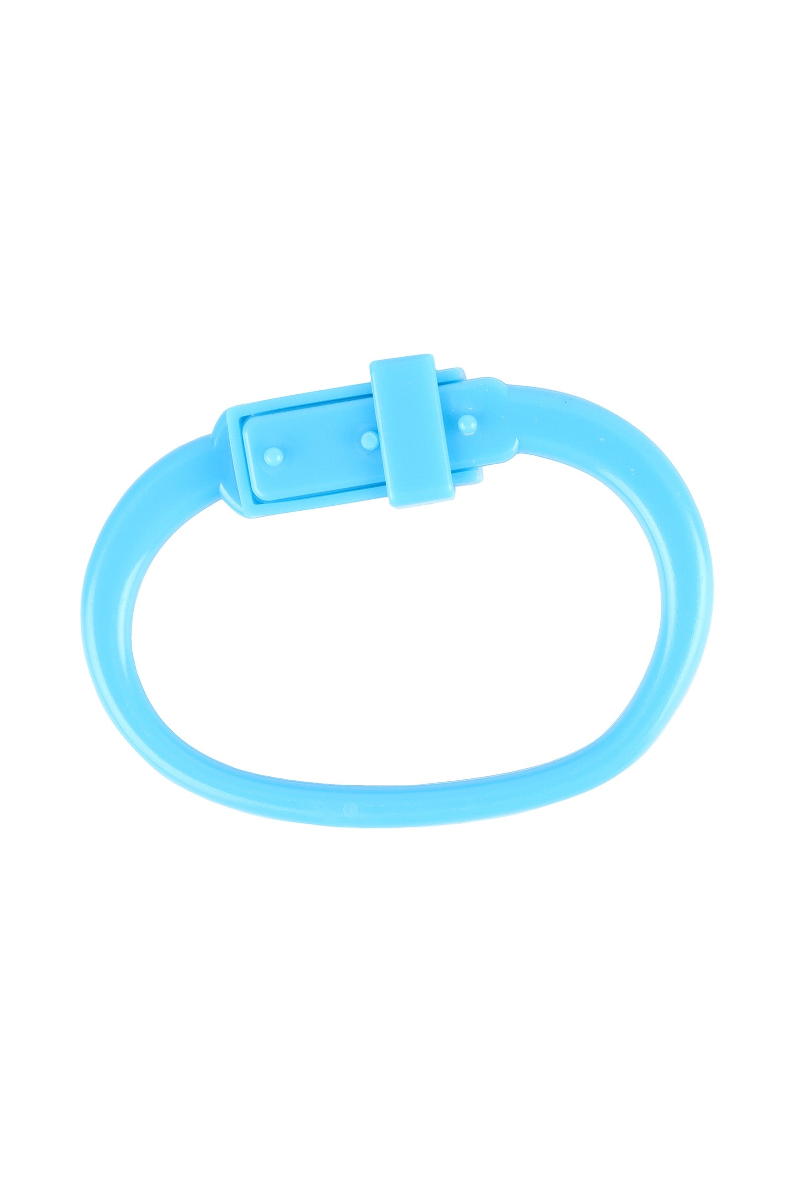 USG Safety Ring Selles & sangles