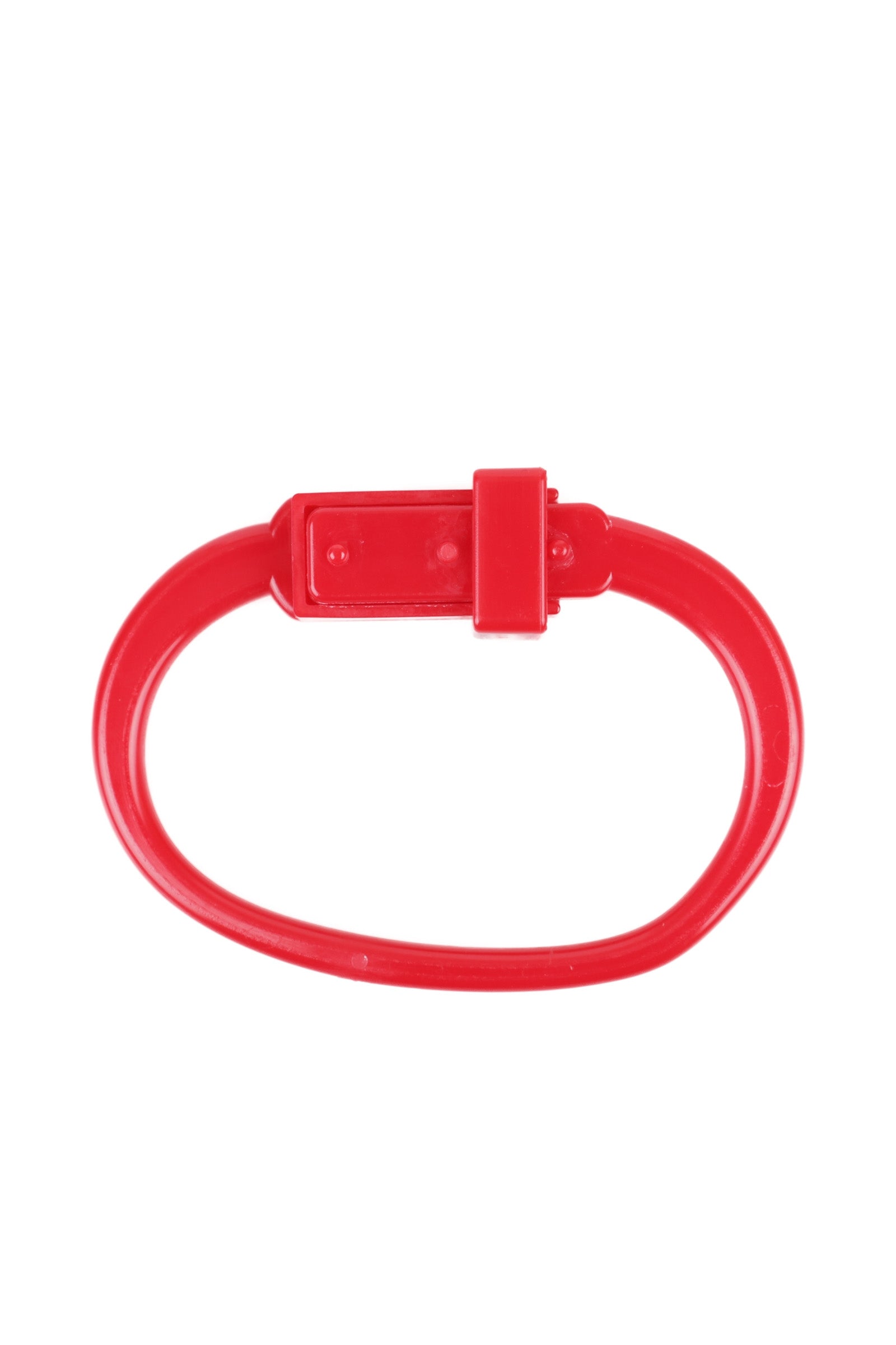 USG Safety Ring Selles & sangles