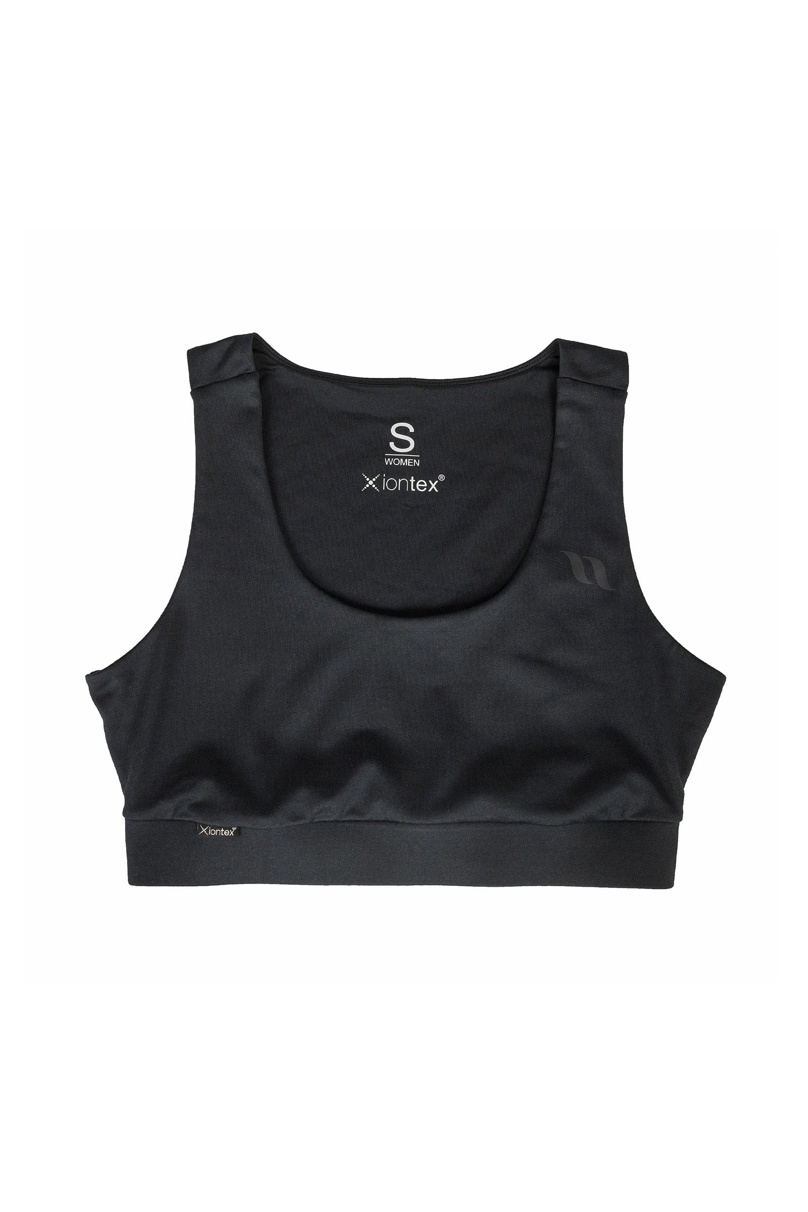 Back on Track Balance Women's Sports Bra Women’s Riding Clothing