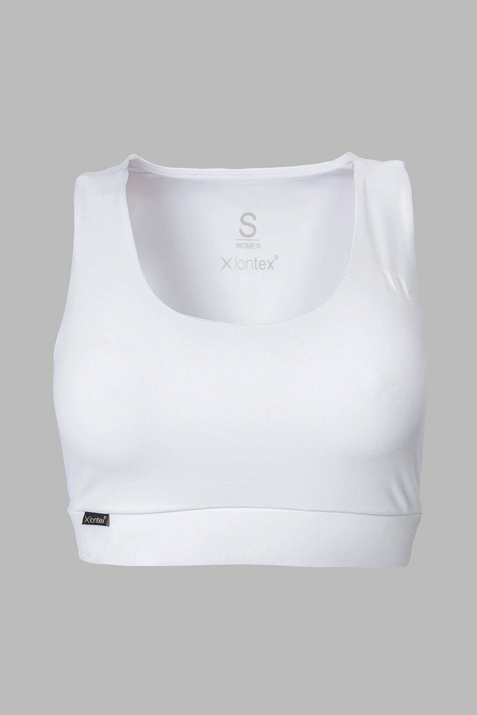 Back on Track Soutien-gorge de sport Balance pour femme Vêtements d'équitation femme