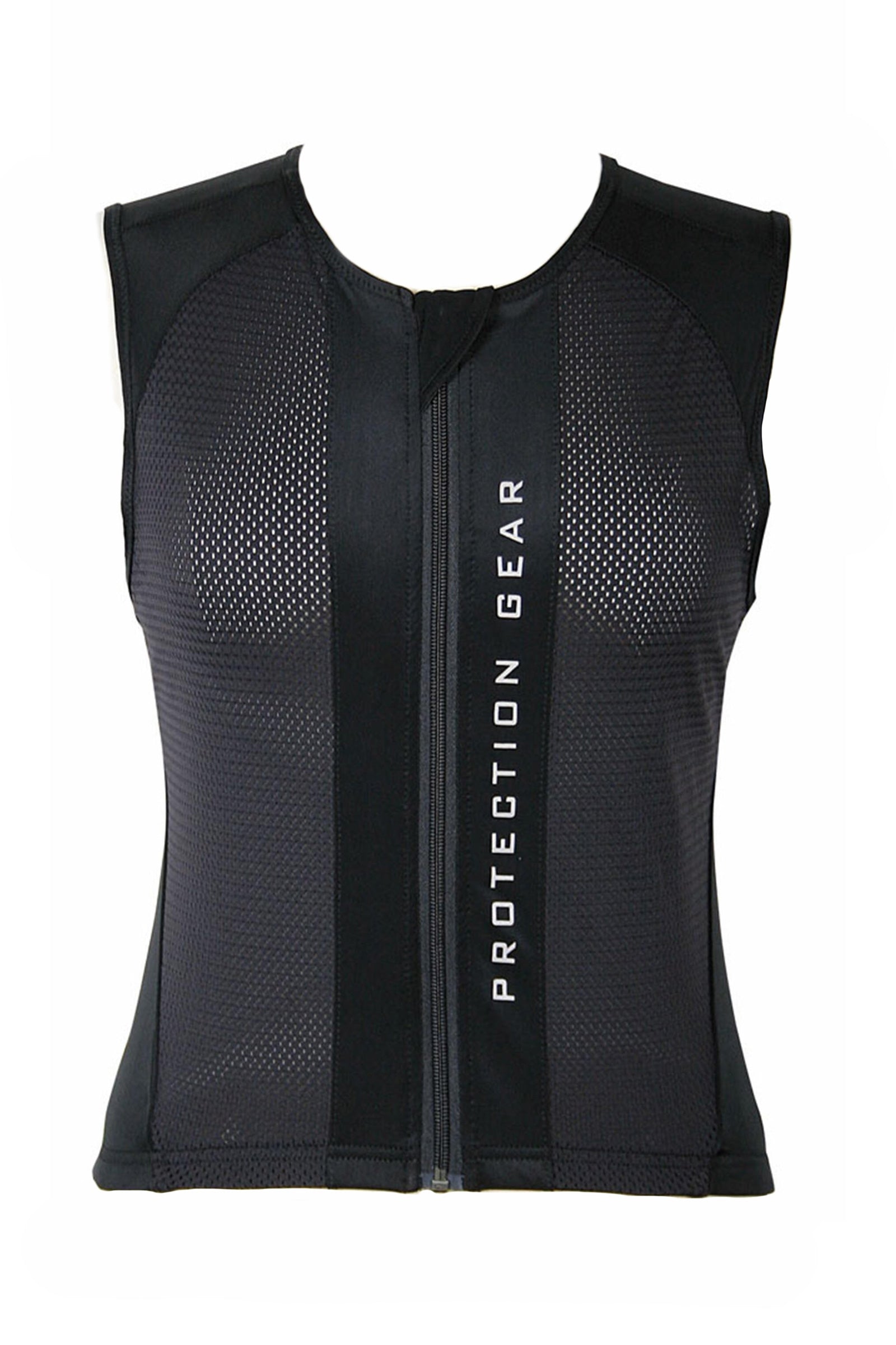 Harry's Horse Gilet de protection pour le dos Casques & Gilets de protection