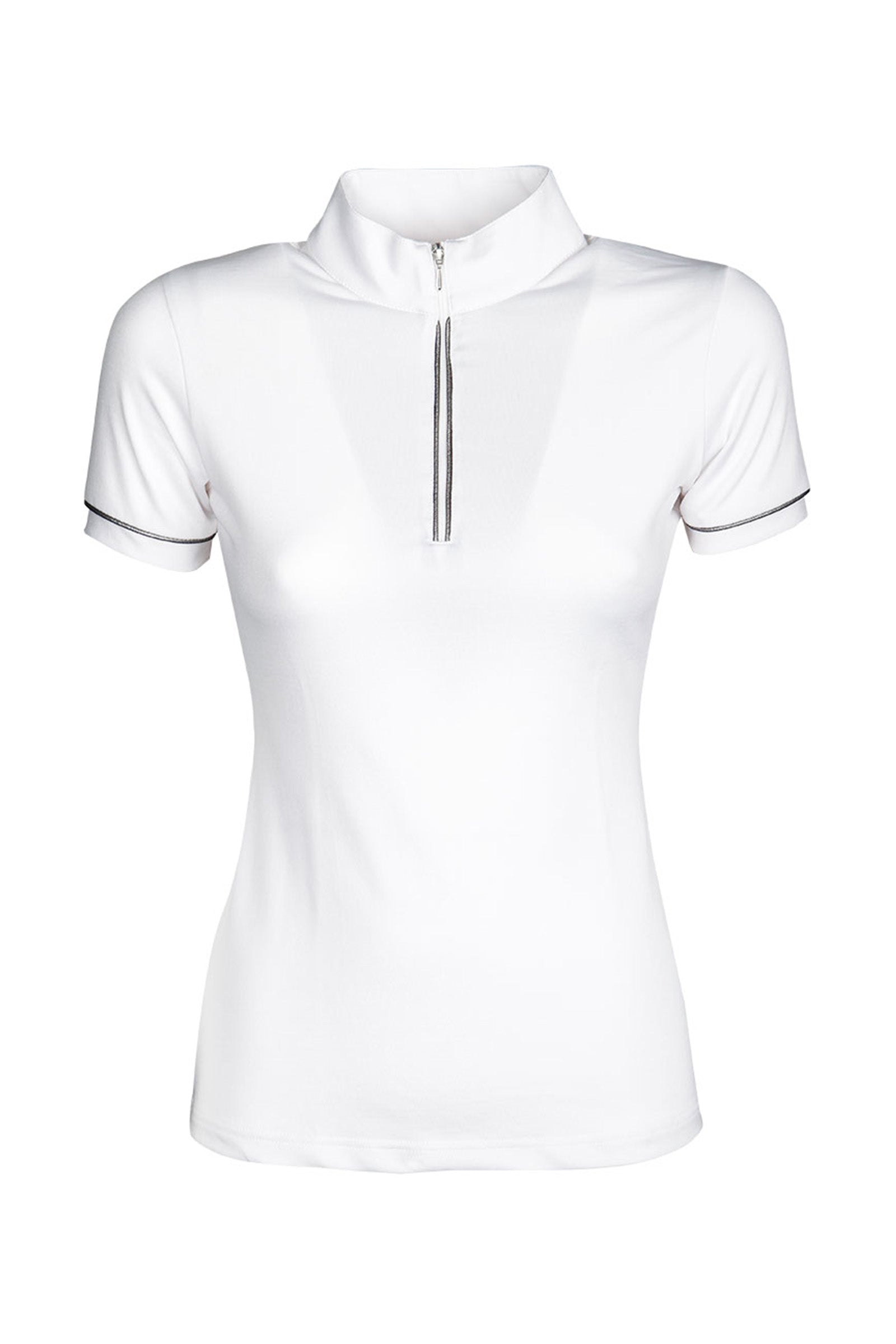 Harry's Horse Shirt de concours Blackpool Harry's Horse Vêtements d'équitation femme