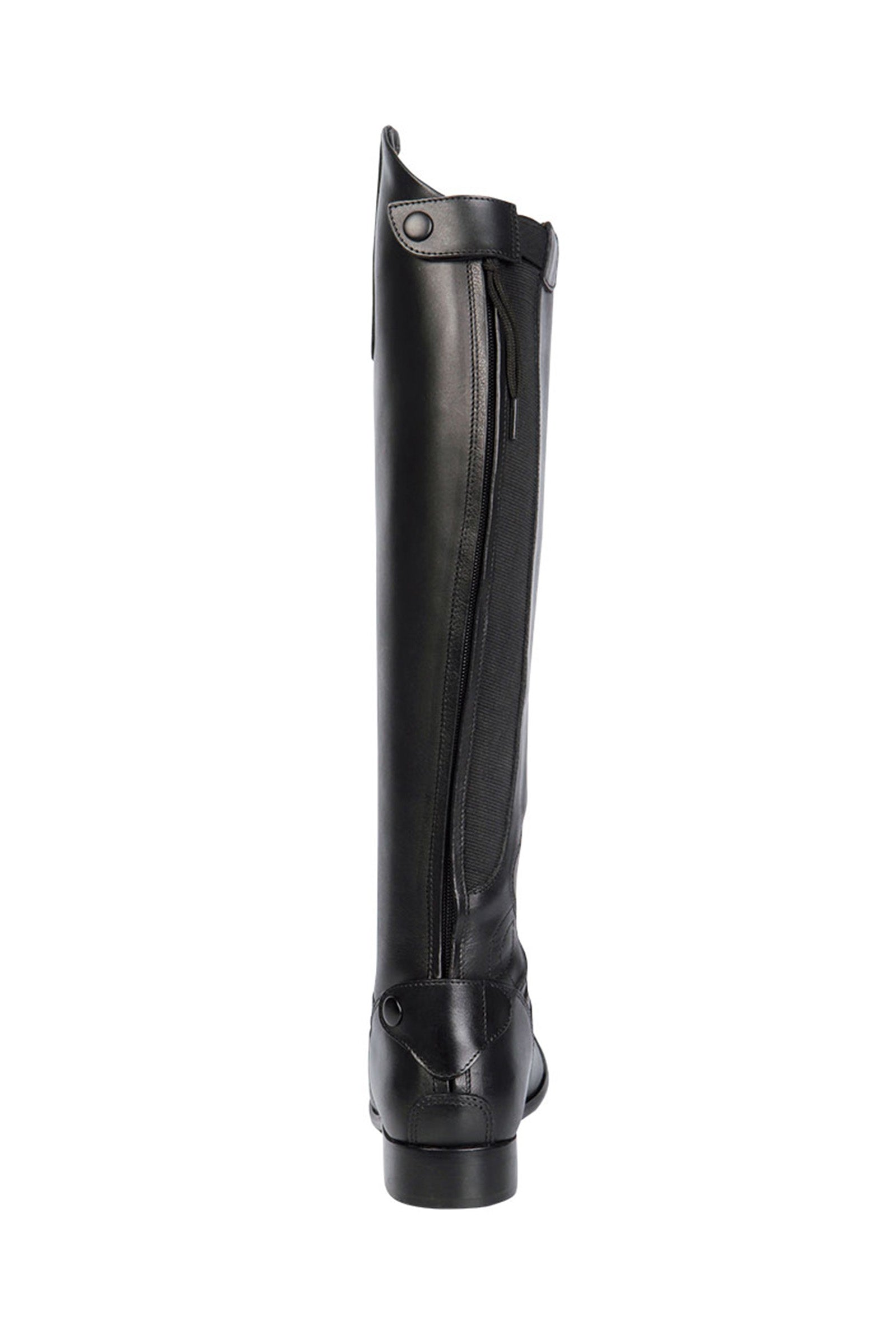 Harry's Horse Donatelli Dressage Tall Boots Riding Boots & Riding Shoes