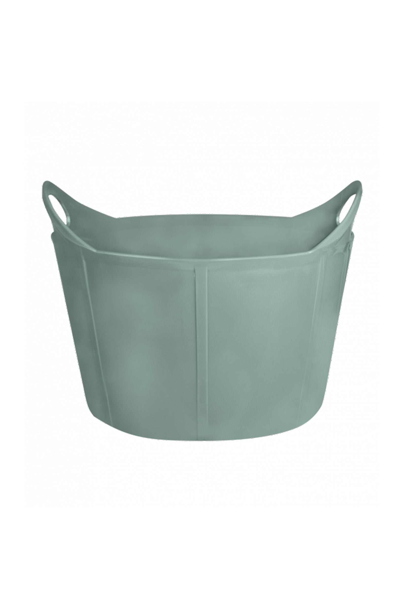 Waldhausen Seau Flexi, 17L Mangeoires & Abreuvoirs