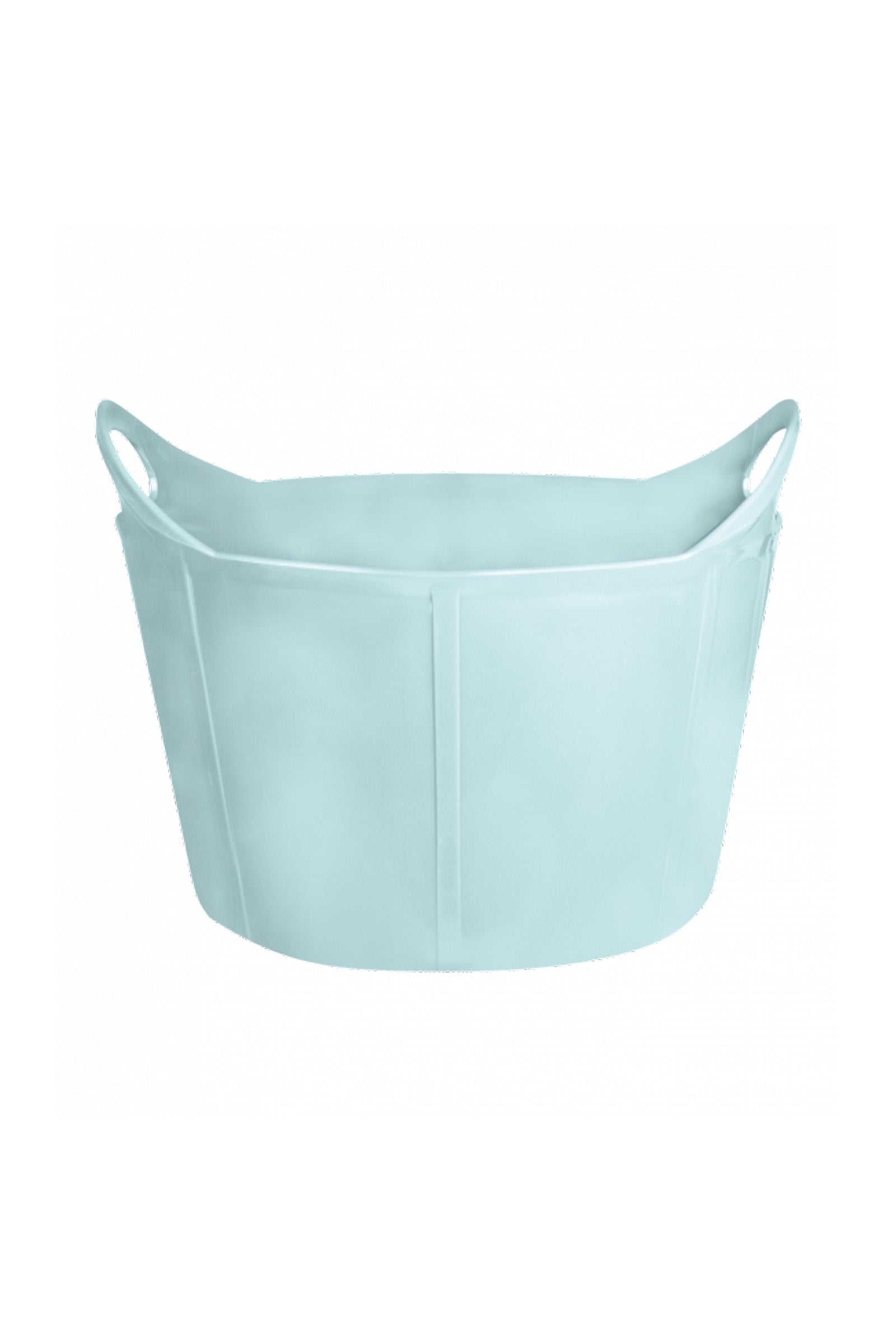 Waldhausen Seau Flexi, 17L Mangeoires & Abreuvoirs