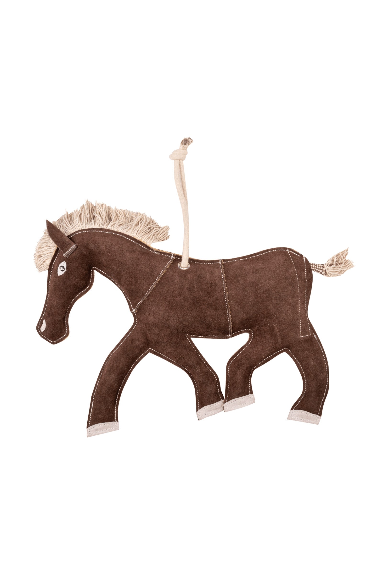 Waldhausen Horst Horse Jouet Pour Cheval Equipements du manège & jouets