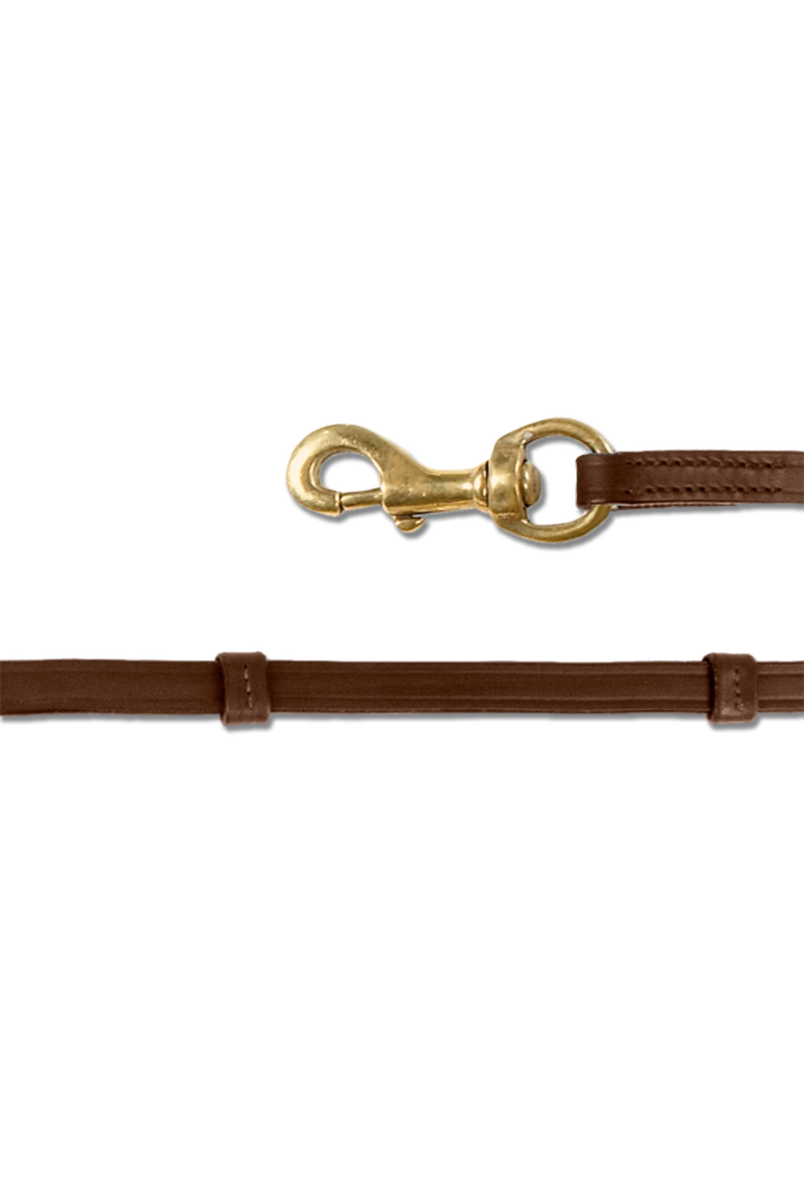 Waldhausen Icelandic Reins with Carabiner Bridles & Reins