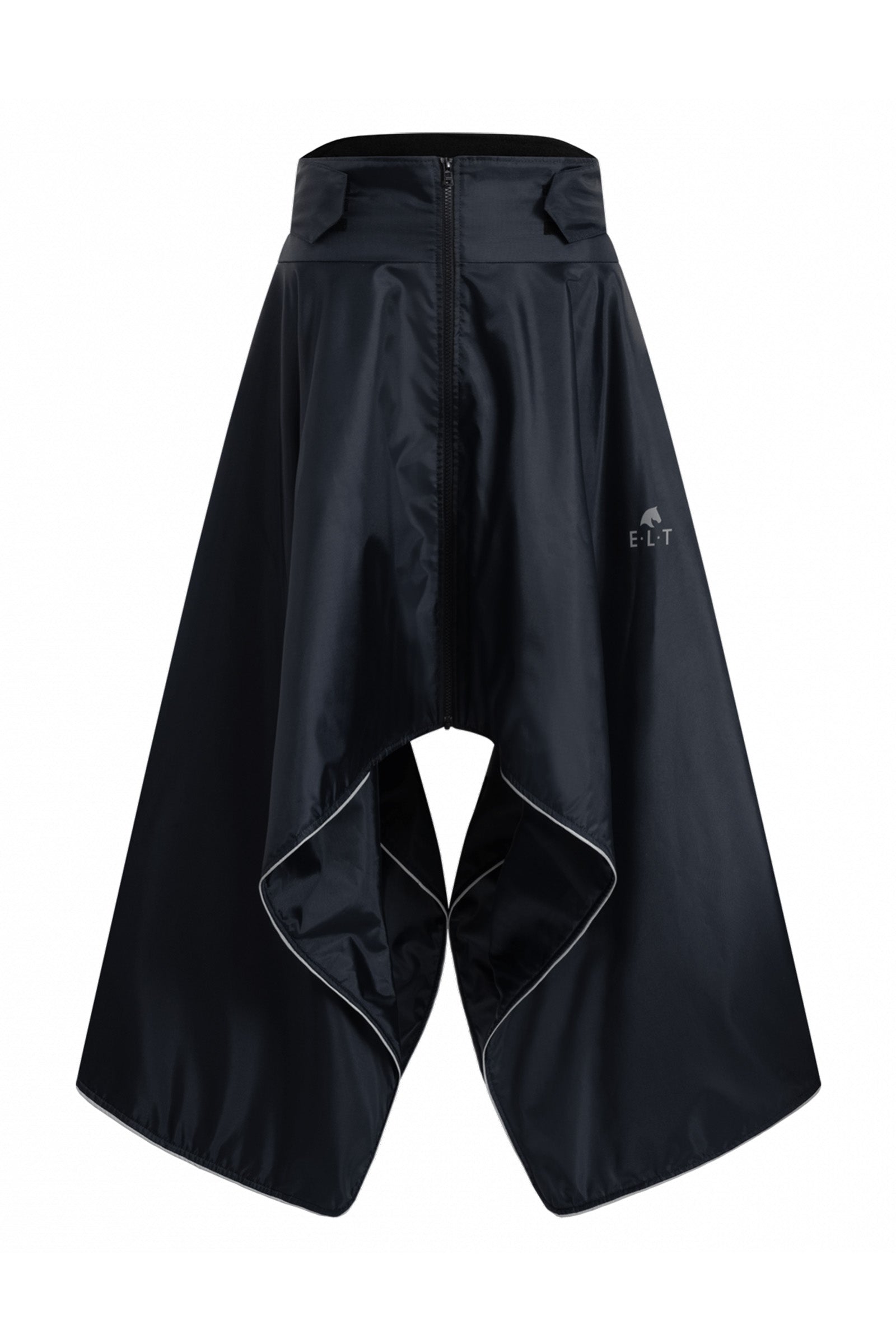 ELT Lotta Jupe D’équitation Thermique Womens Breeches