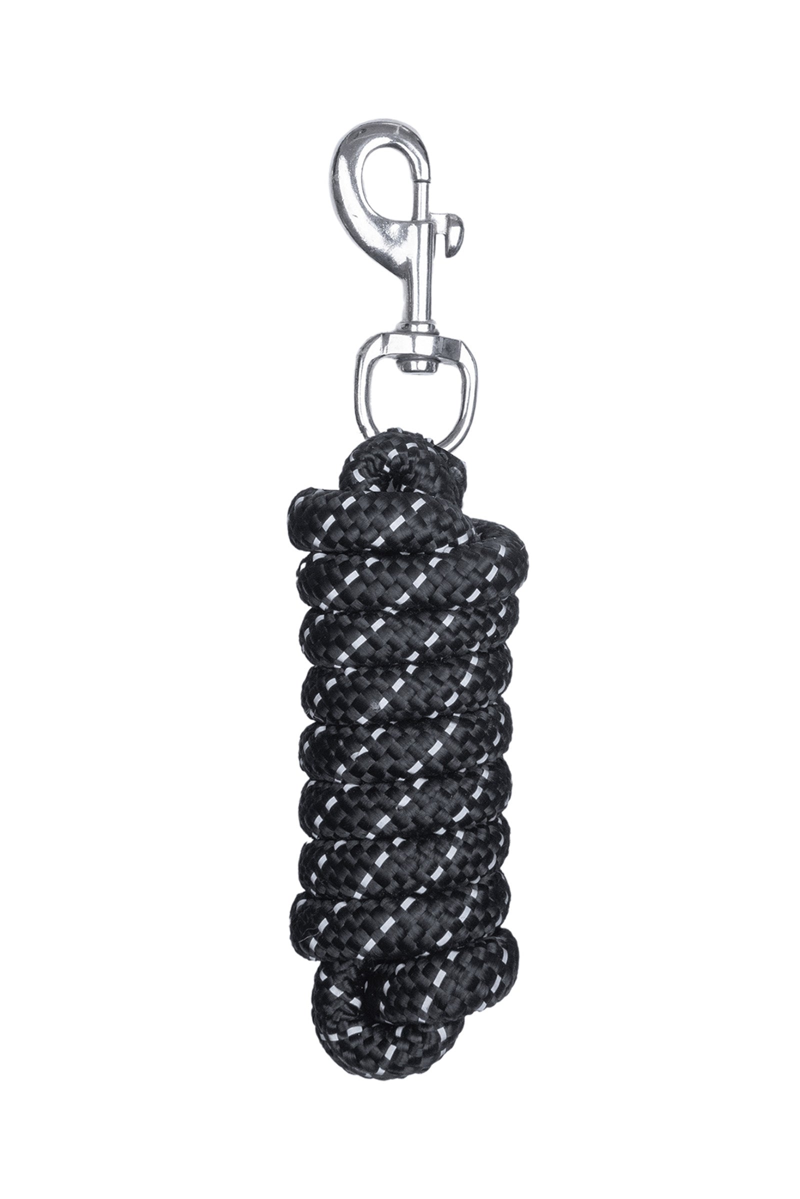 Waldhausen Reflex Lead Rope Carabiner Halters & Leads