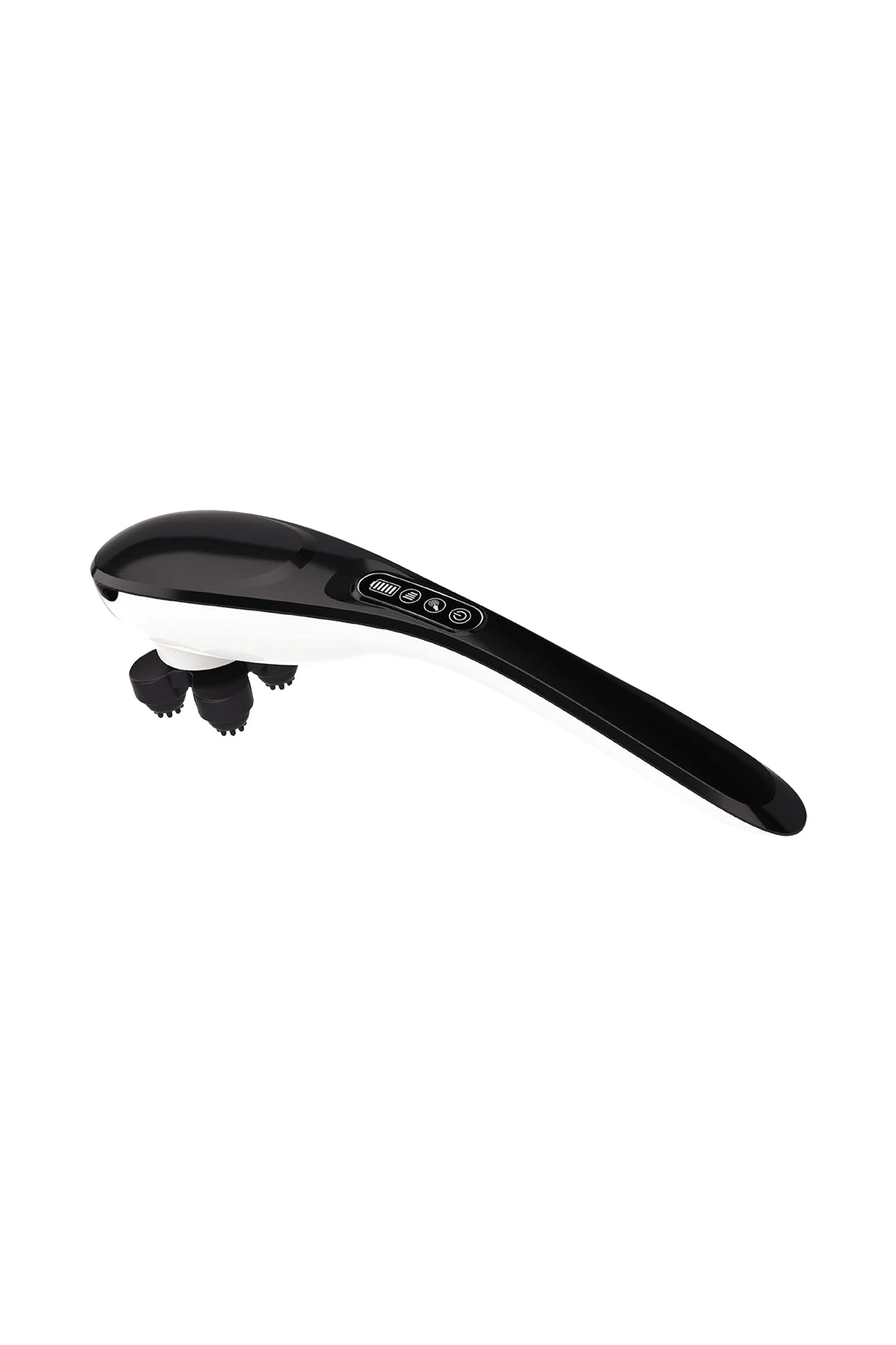 Waldhausen Health + Care Appareil de massage GO-Anywhere, rechargeable Soins