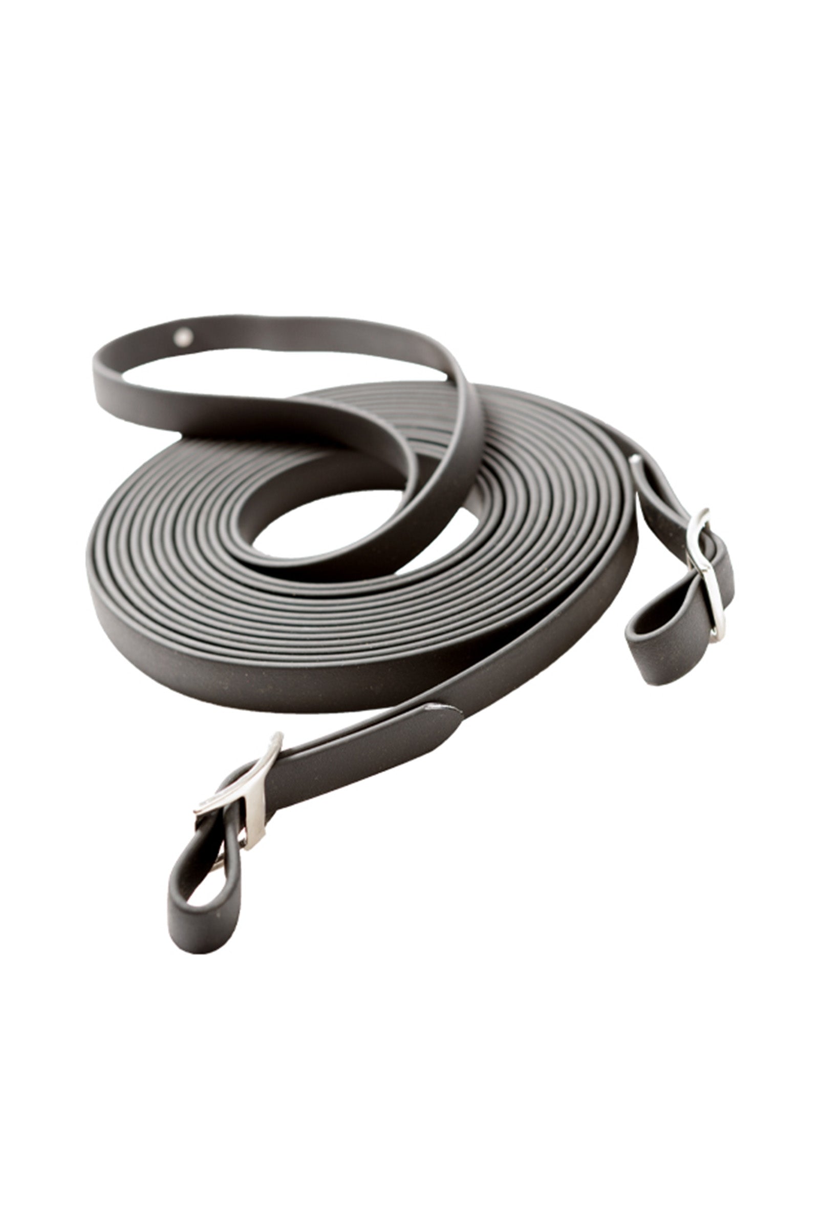 Kavalkade Biothane Long Reins Briderie et enrênements